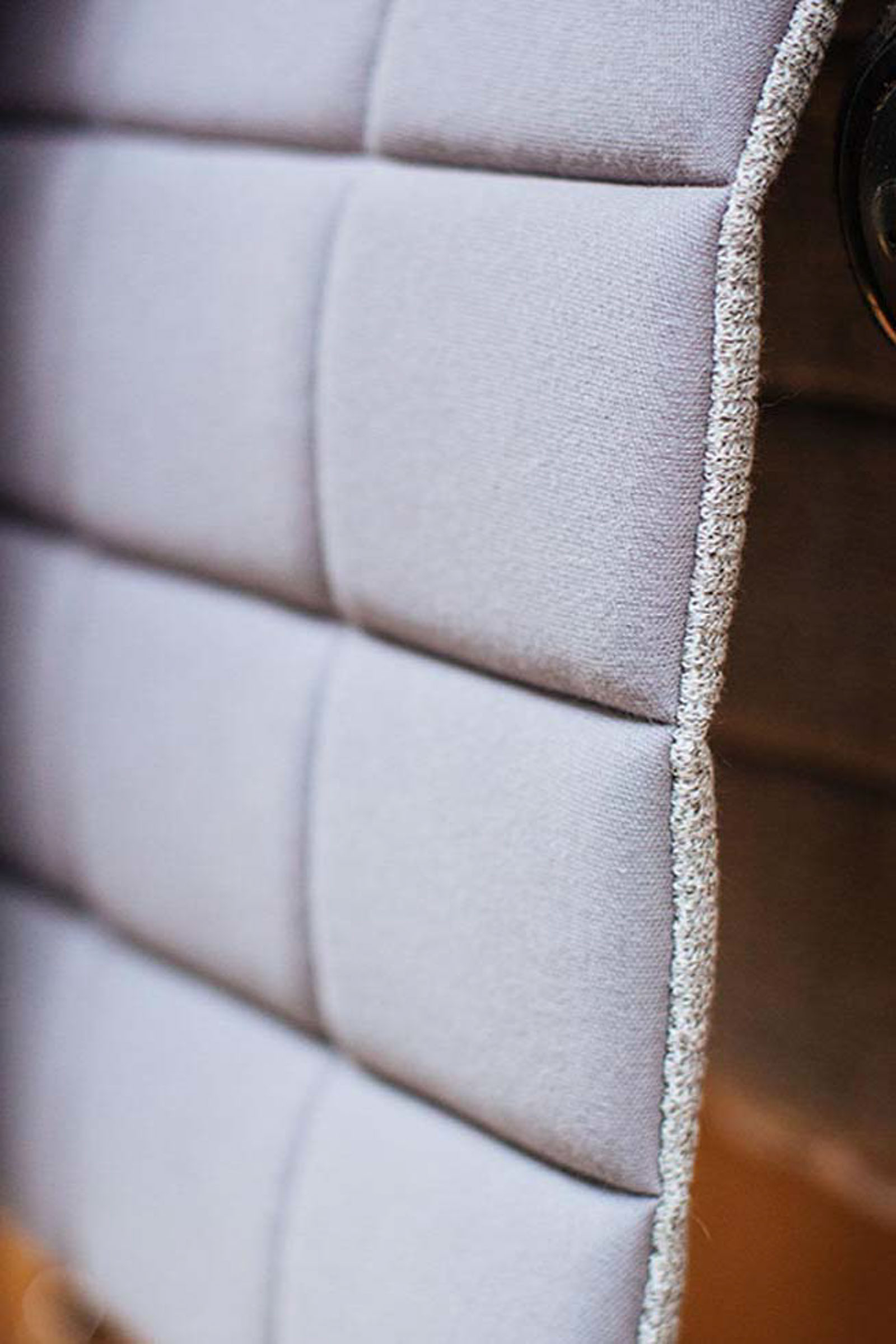 Incrediwear Equine Circulation Unterlagen 41 cm (Paar)