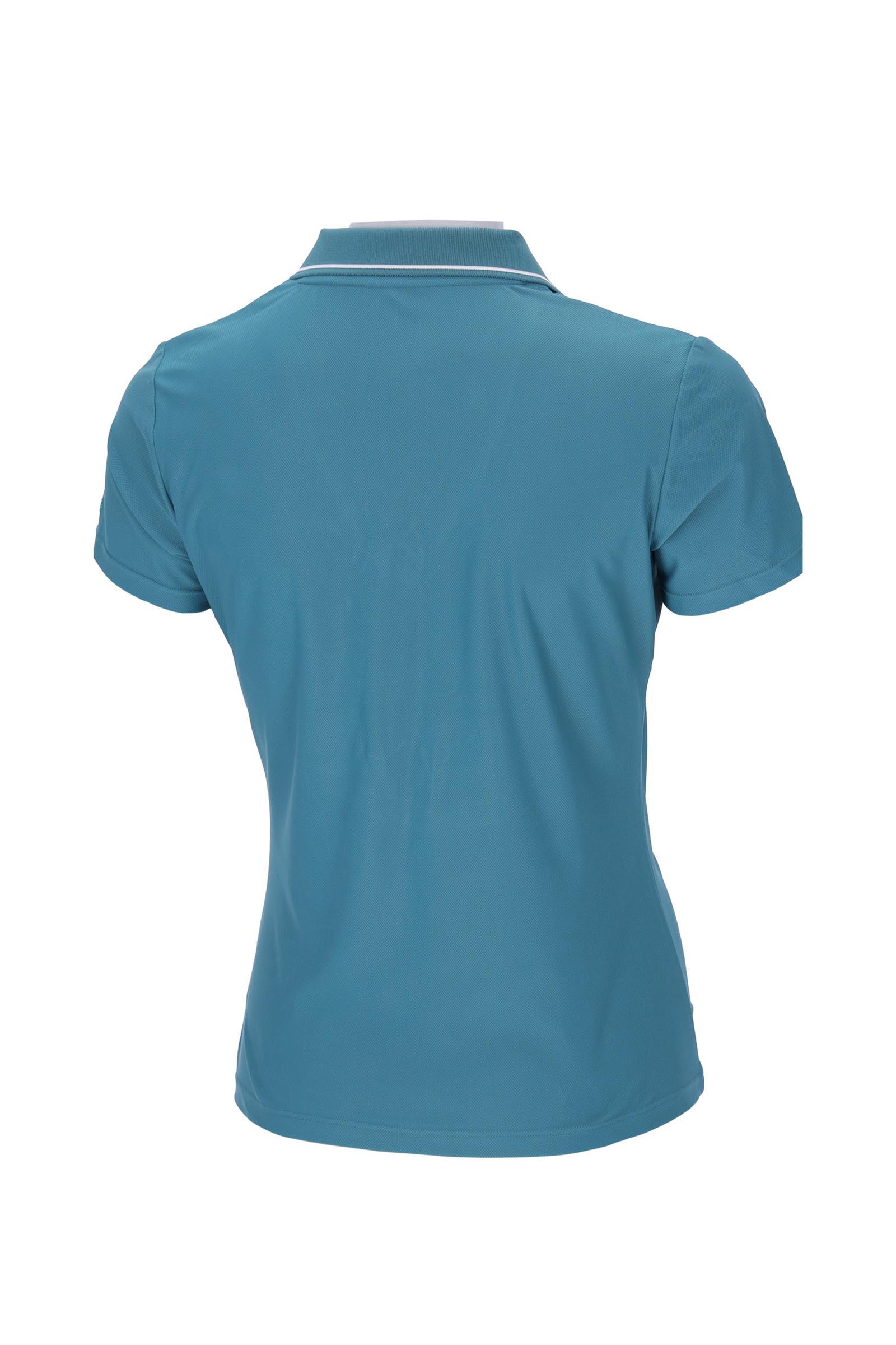 Schockem&ouml;hle Sports Miley Style Damen-Funktions-Poloshirt
