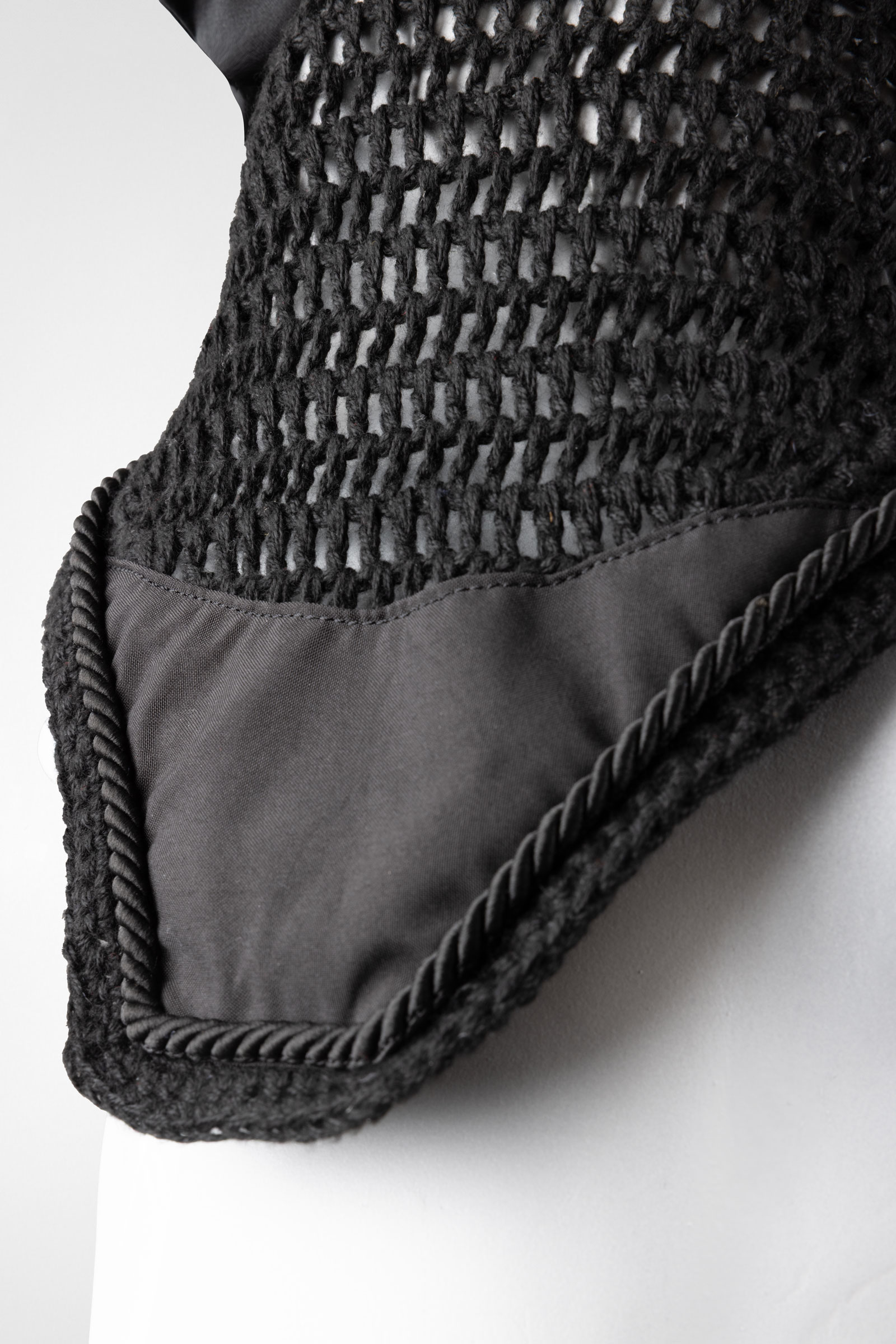 Horze Lucca Fliegenohren