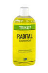 Trikem Radital Gel zum Einreiben 250 ml