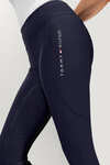 Tommy Hilfiger Equestrian Devon Reitleggings