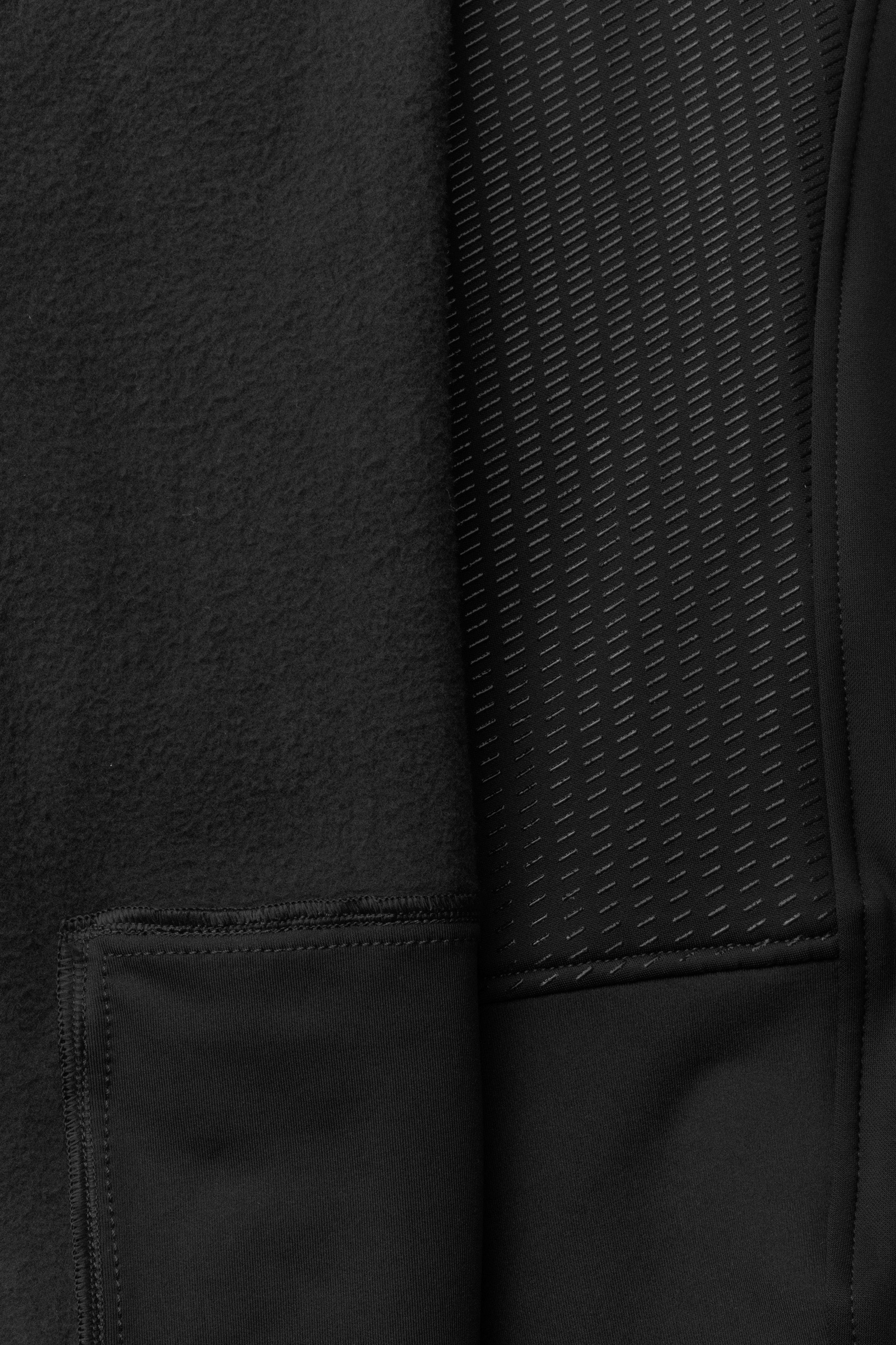 Horze Mira Damen Thermo-Vollbesatzreithose