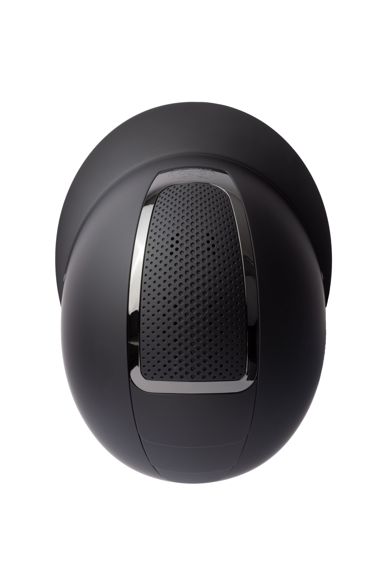 B Vertigo Majoris MIPS Technologie II Reithelm