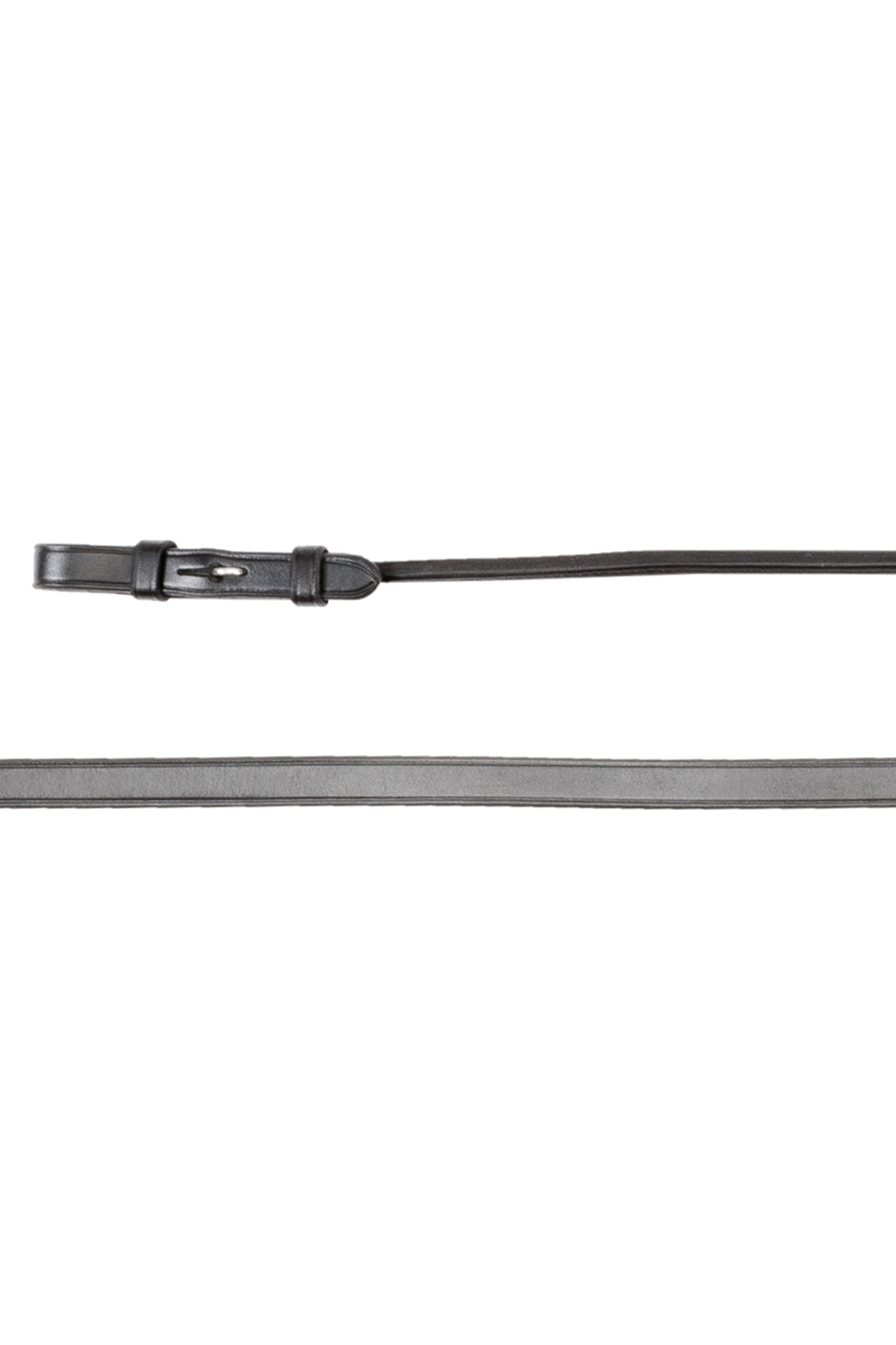 Kavalkade Fleur Kandarenz&uuml;gel rund gen&auml;ht