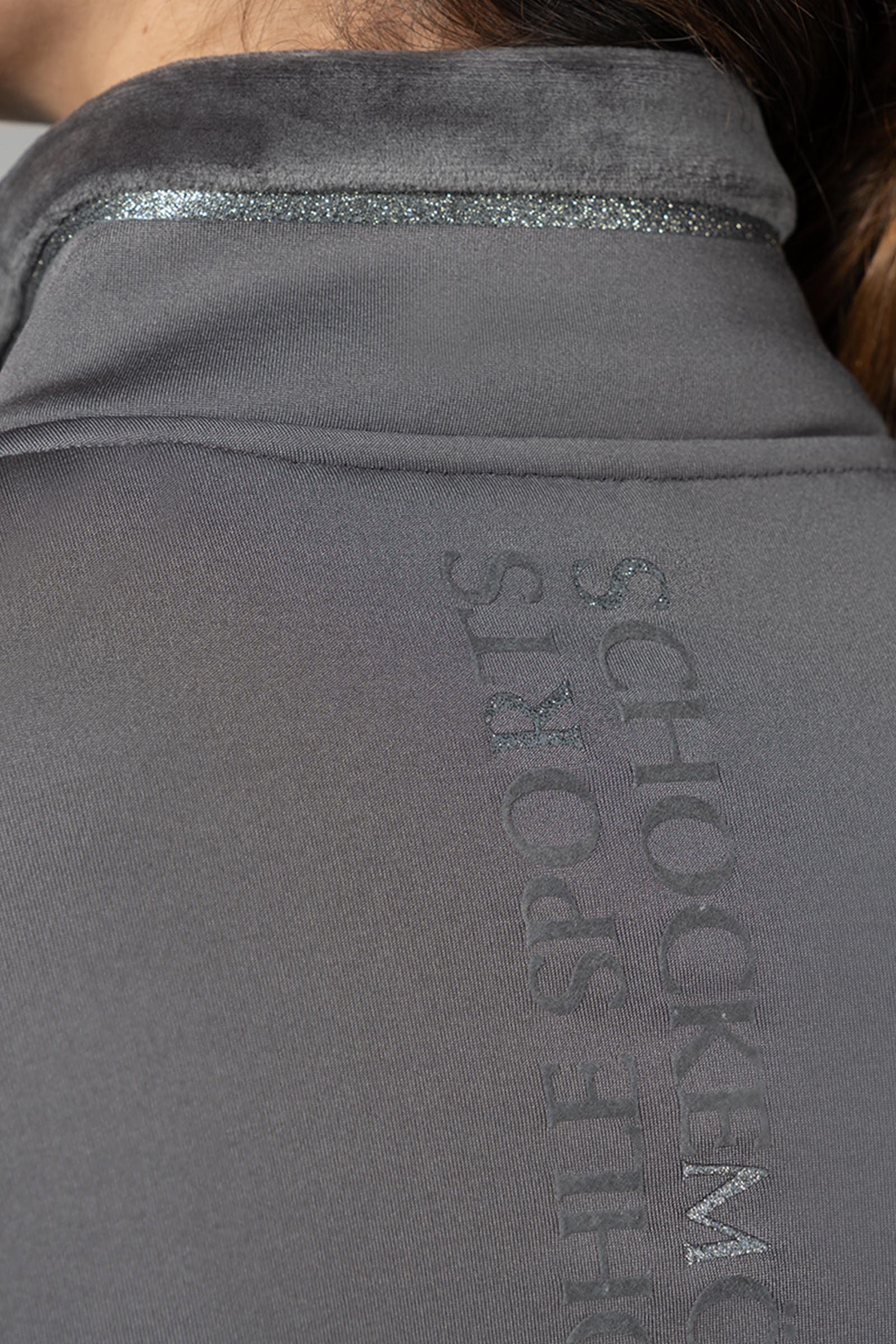 Schockem&ouml;hle Sports SPReny Style Women's Jersey Jacket