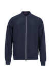 Cavallo CavalDaron Herrenjacke