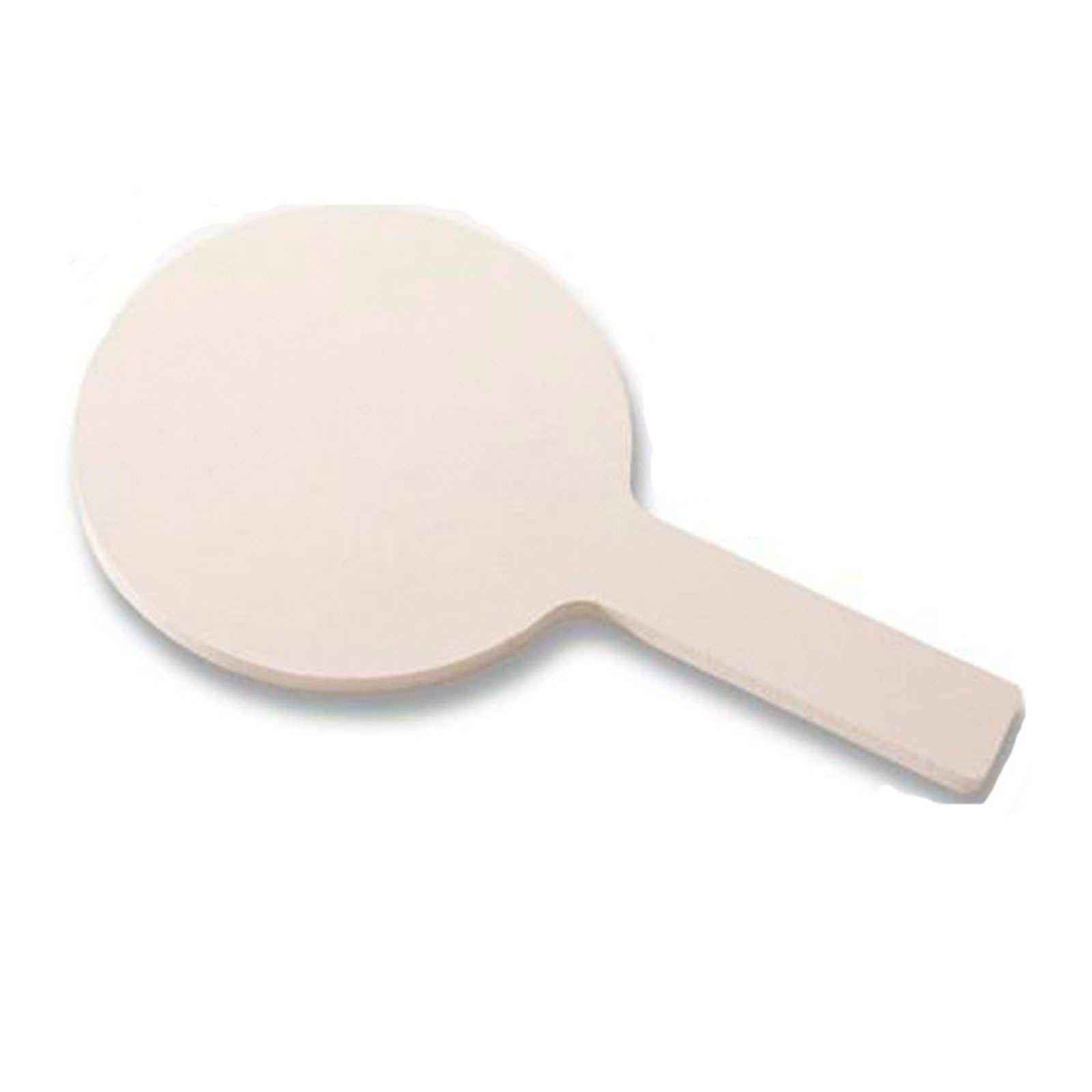 Eskadron Keyhole Pad