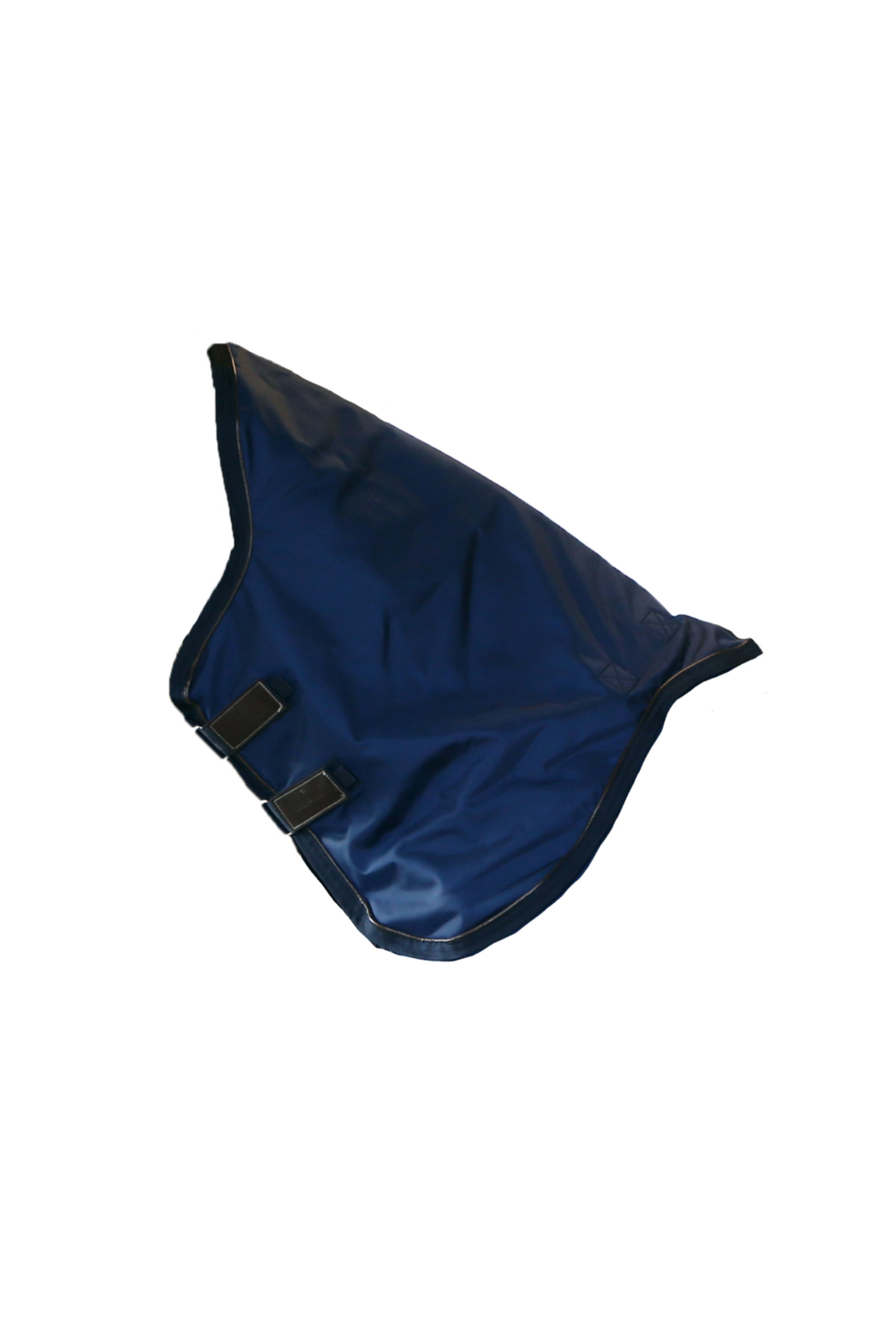Kentucky Horsewear All Weather Halsteil, 0g