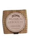 Zedan Lederfett, 200ml
