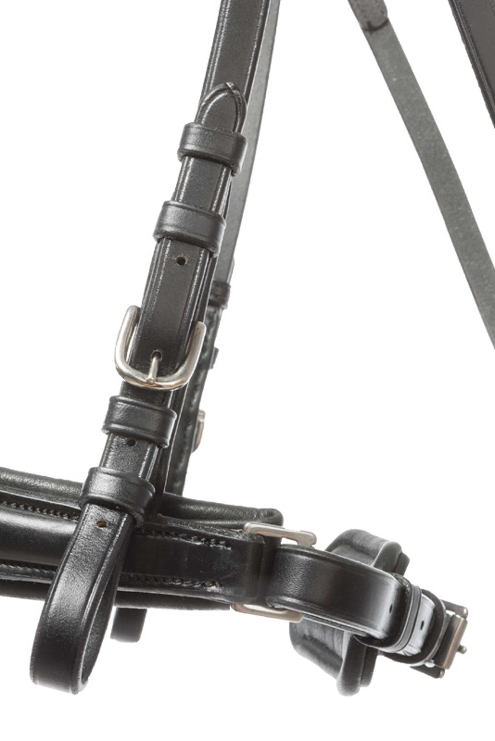 Kavalkade Ayana KavalSH4 Trense