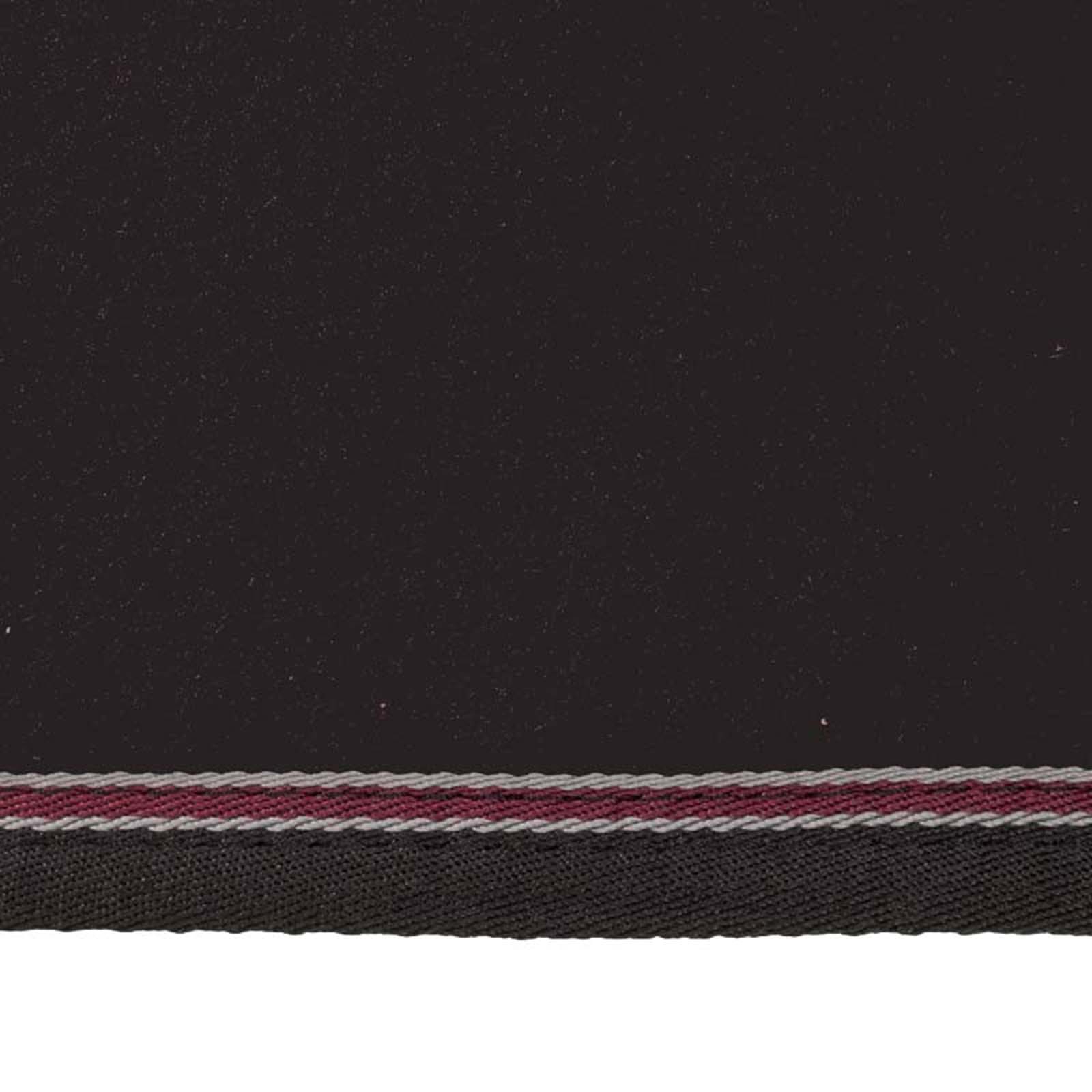 Kavalkade Ecoline Kaltblut Abschwitzdecke