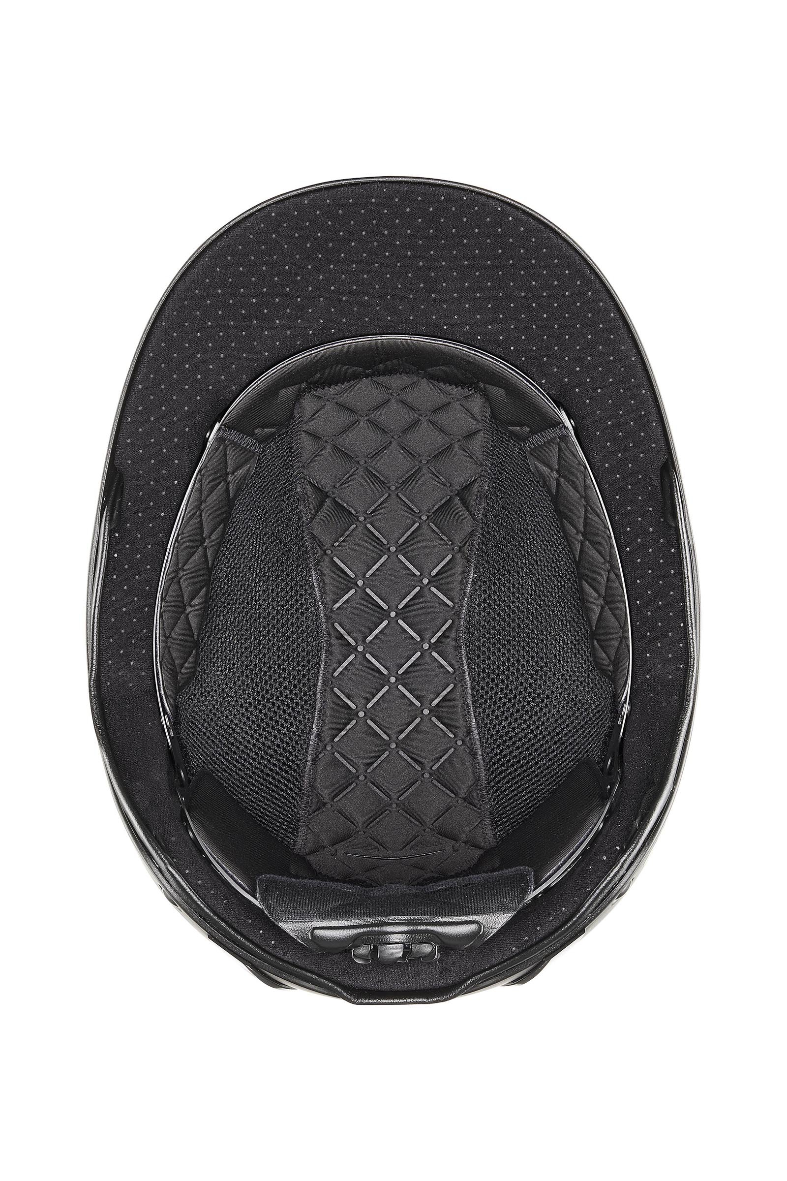 Uvex Exxeed MIPS Reithelm