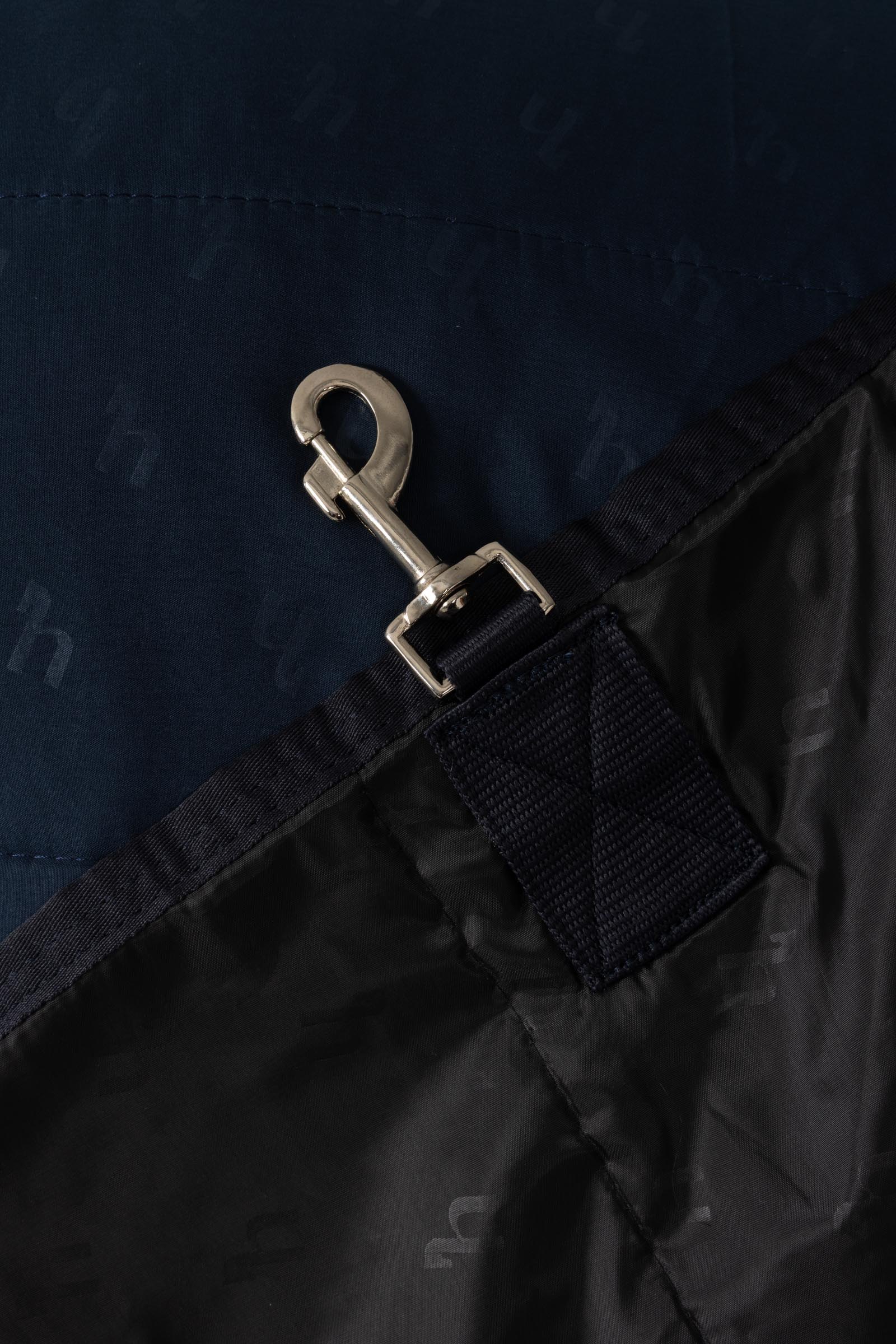 Horze Unterdecke, 50 g