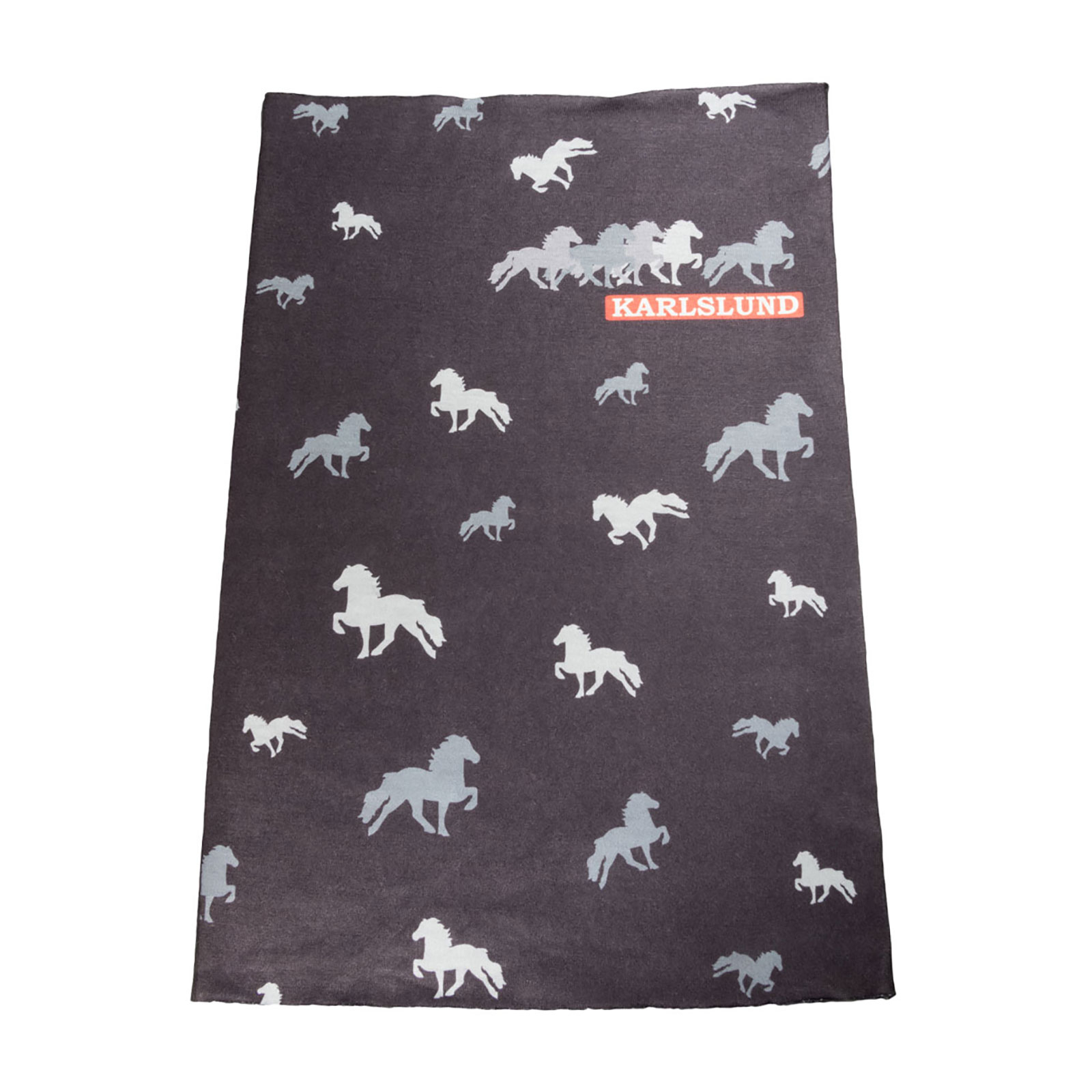 Karlslund Light neckwarmer