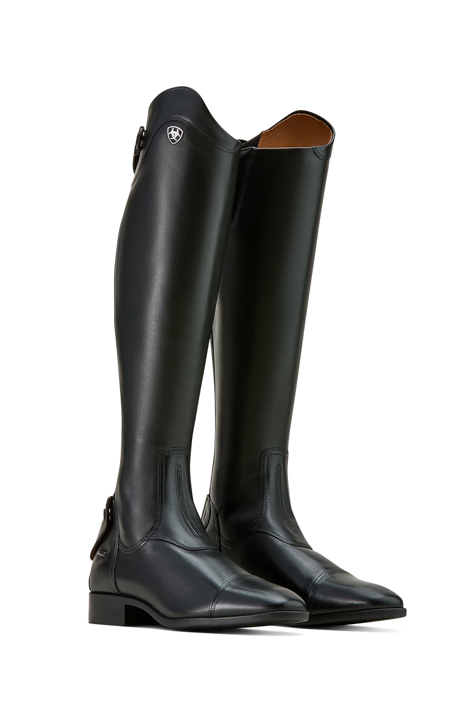 Ariat Palisade Damen-Dressurreitstiefel  