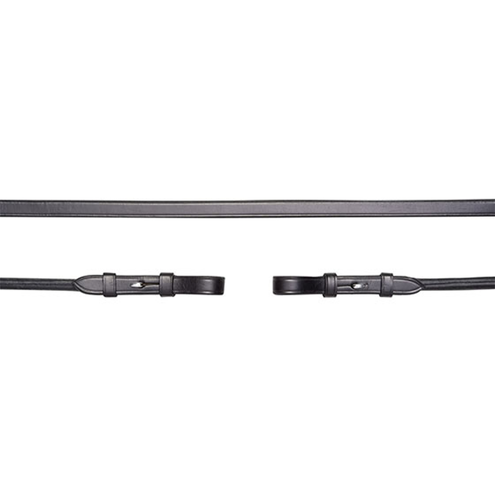 Schockem&ouml;hle Sports Kandarenz&uuml;gel rundgen&auml;ht