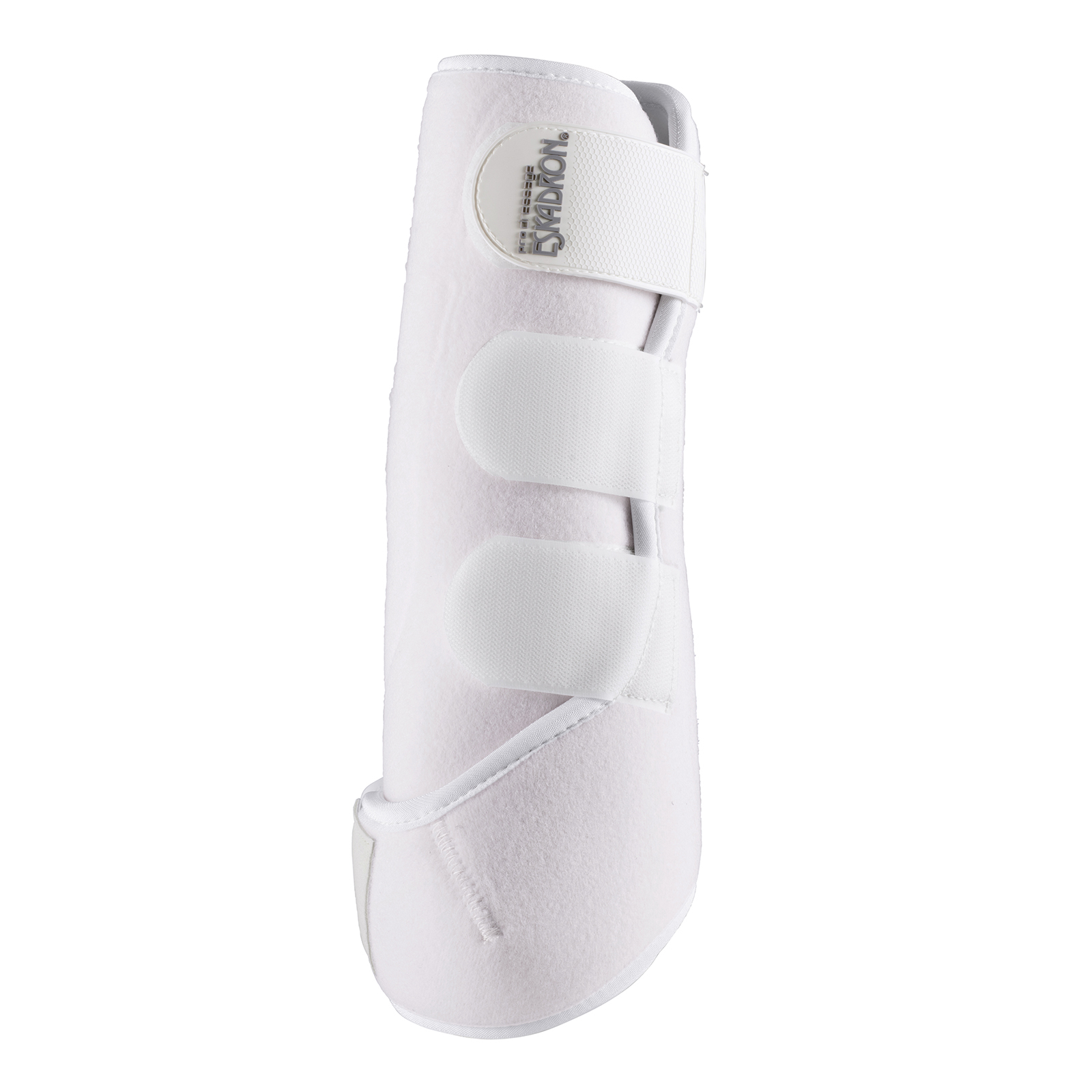 Eskadron Pro Dressage Gamaschen, hinten