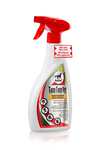 Leovet TamTamVet Fliegenspray, 500ml