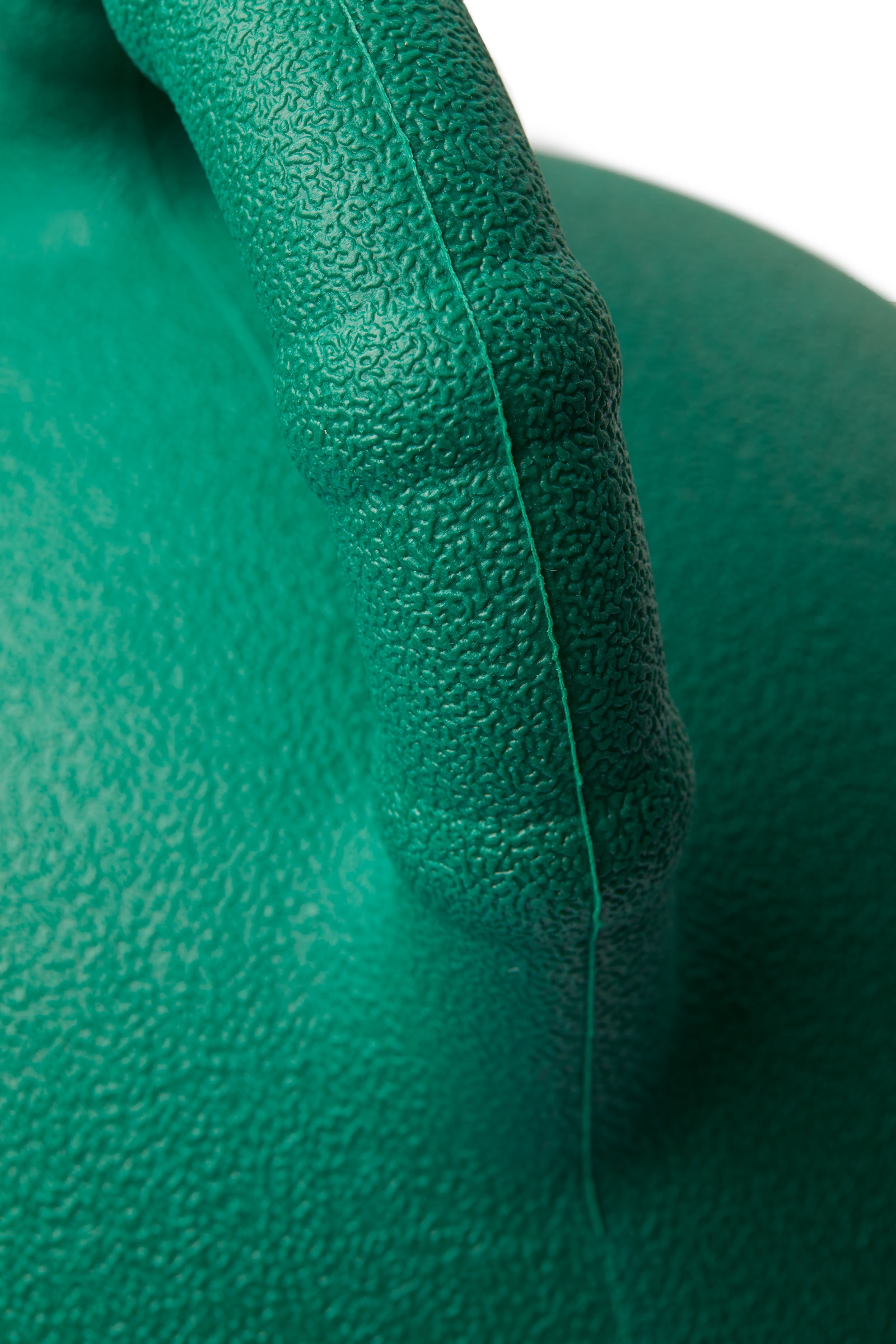 Horze Spielball für Pferde