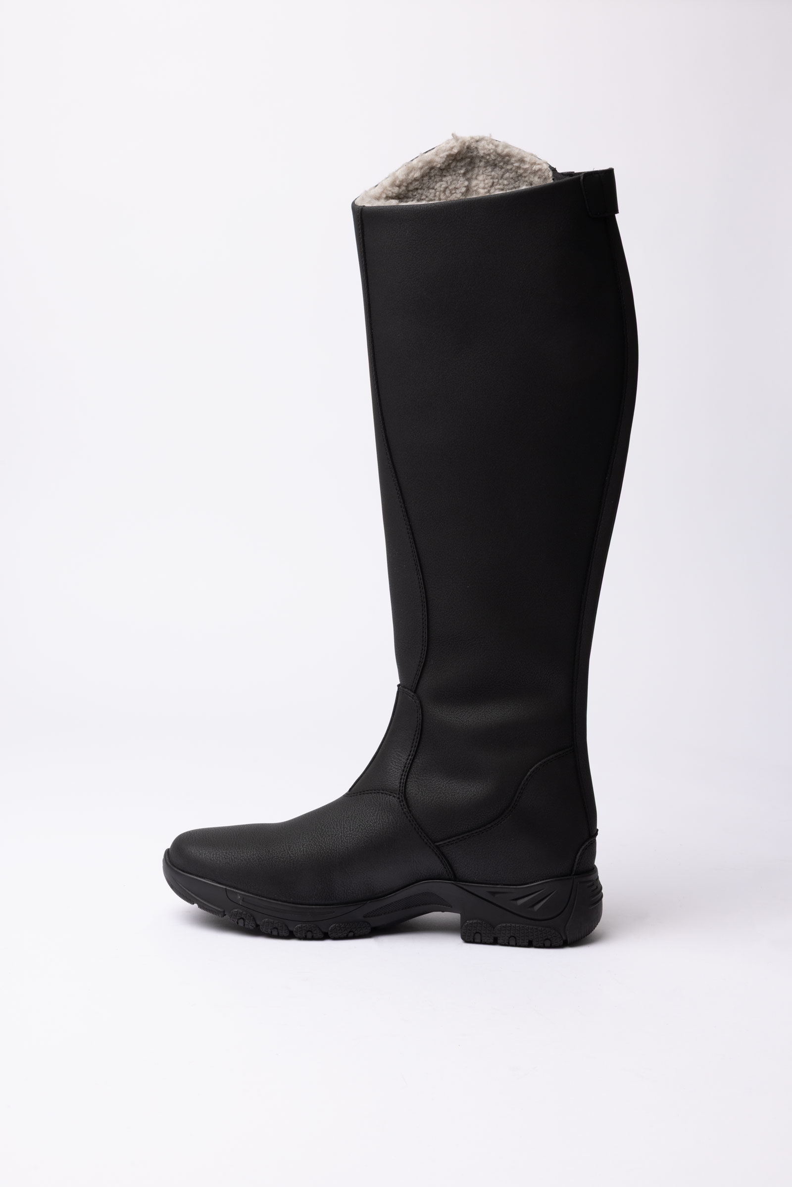 Horze Arctica Veganer Winterstiefel