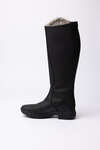 Horze Arctica Veganer Winterstiefel