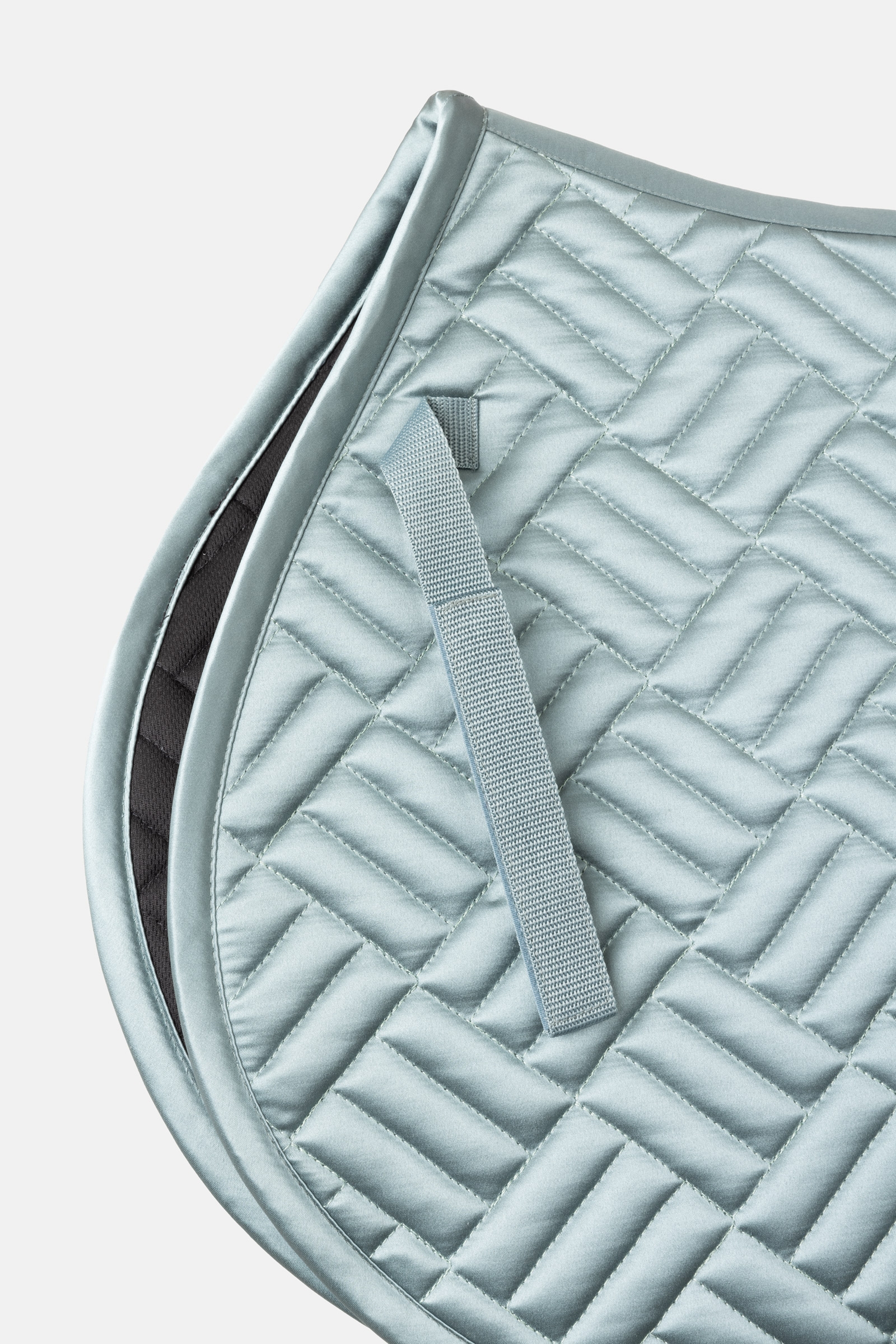 B Vertigo Pure Engineering Spring Schabracke