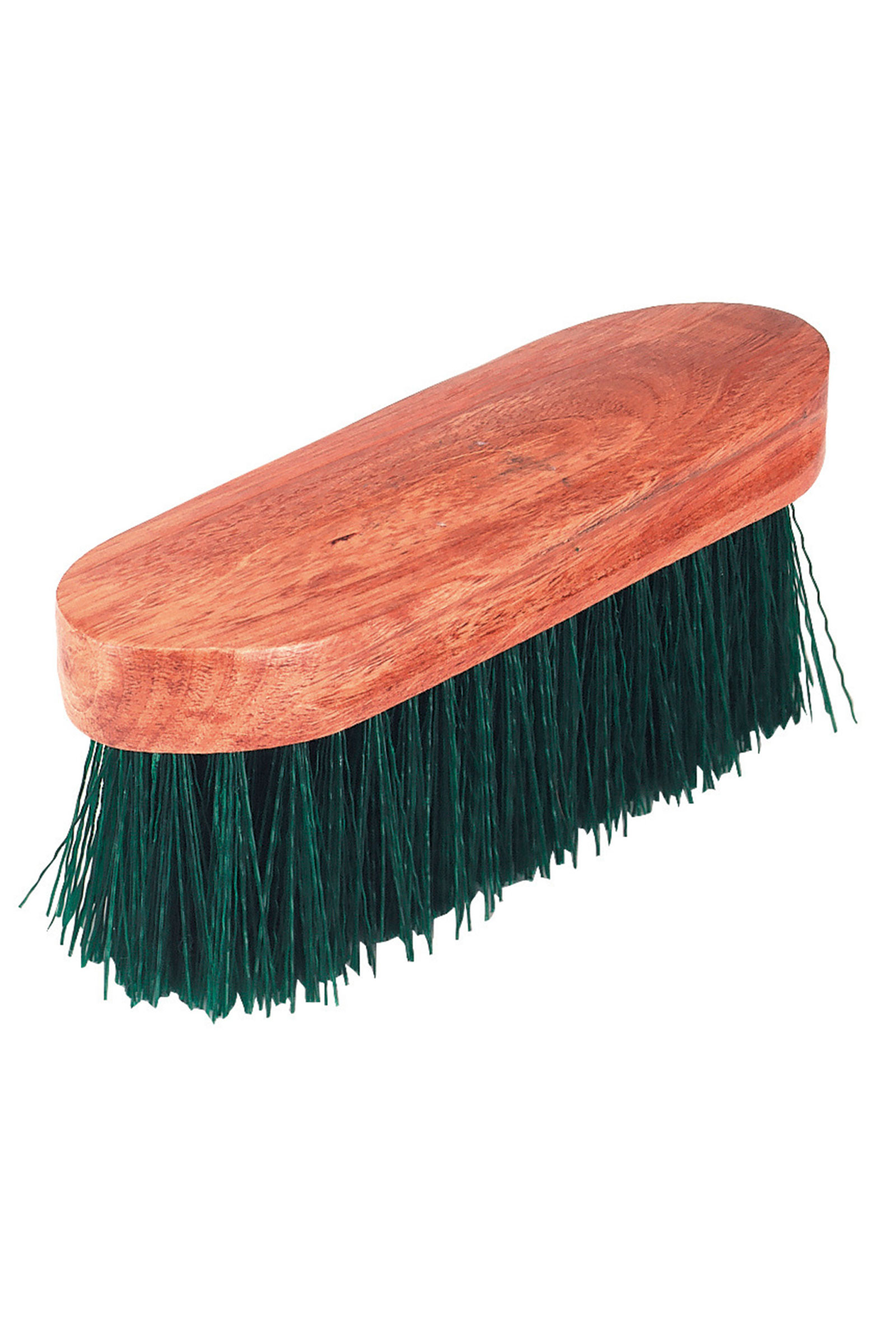 Mähnenbürste Standard Brush&Co