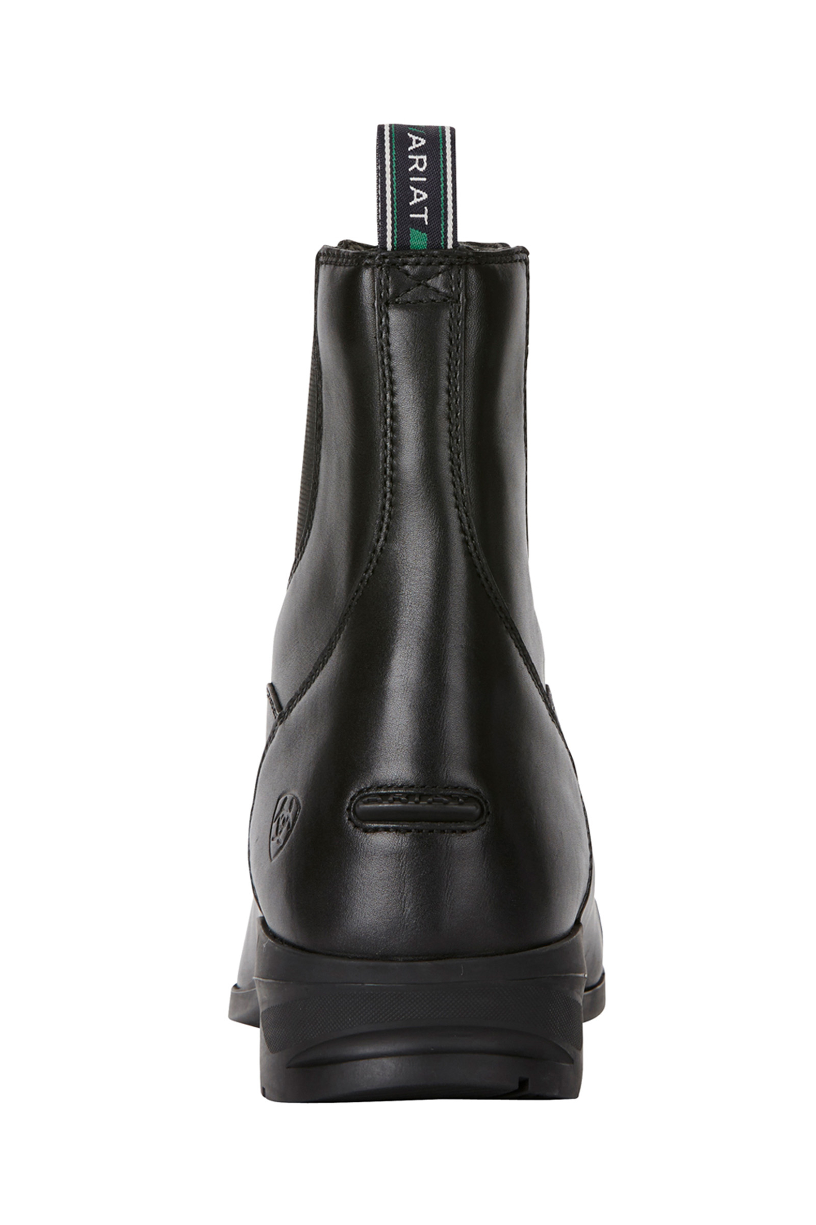Ariat Heritage IV Zip Herren Reistiefeletten