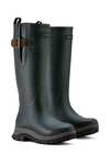 Ariat Woodstock Damen-Gummistiefel