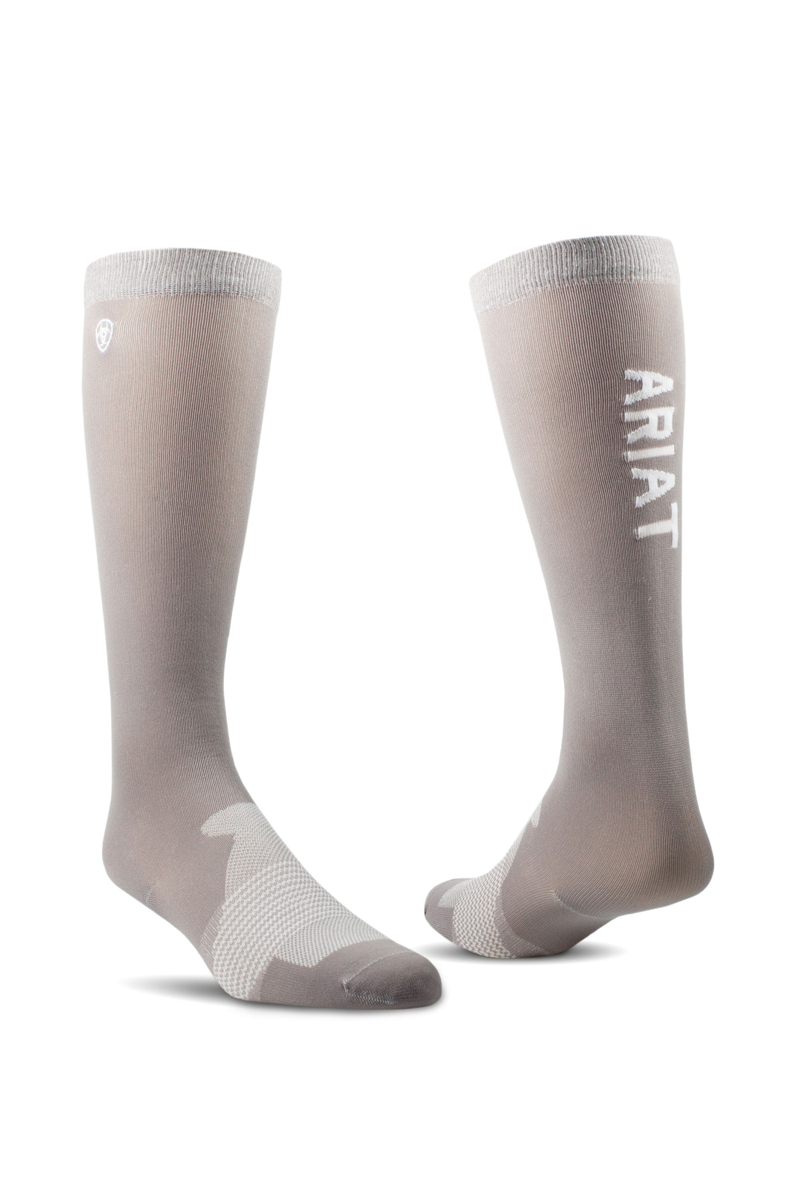 Ariat AriatTek Essential Reitsocken
