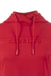 Cavallo CAVALNADRA Damen-Hoody