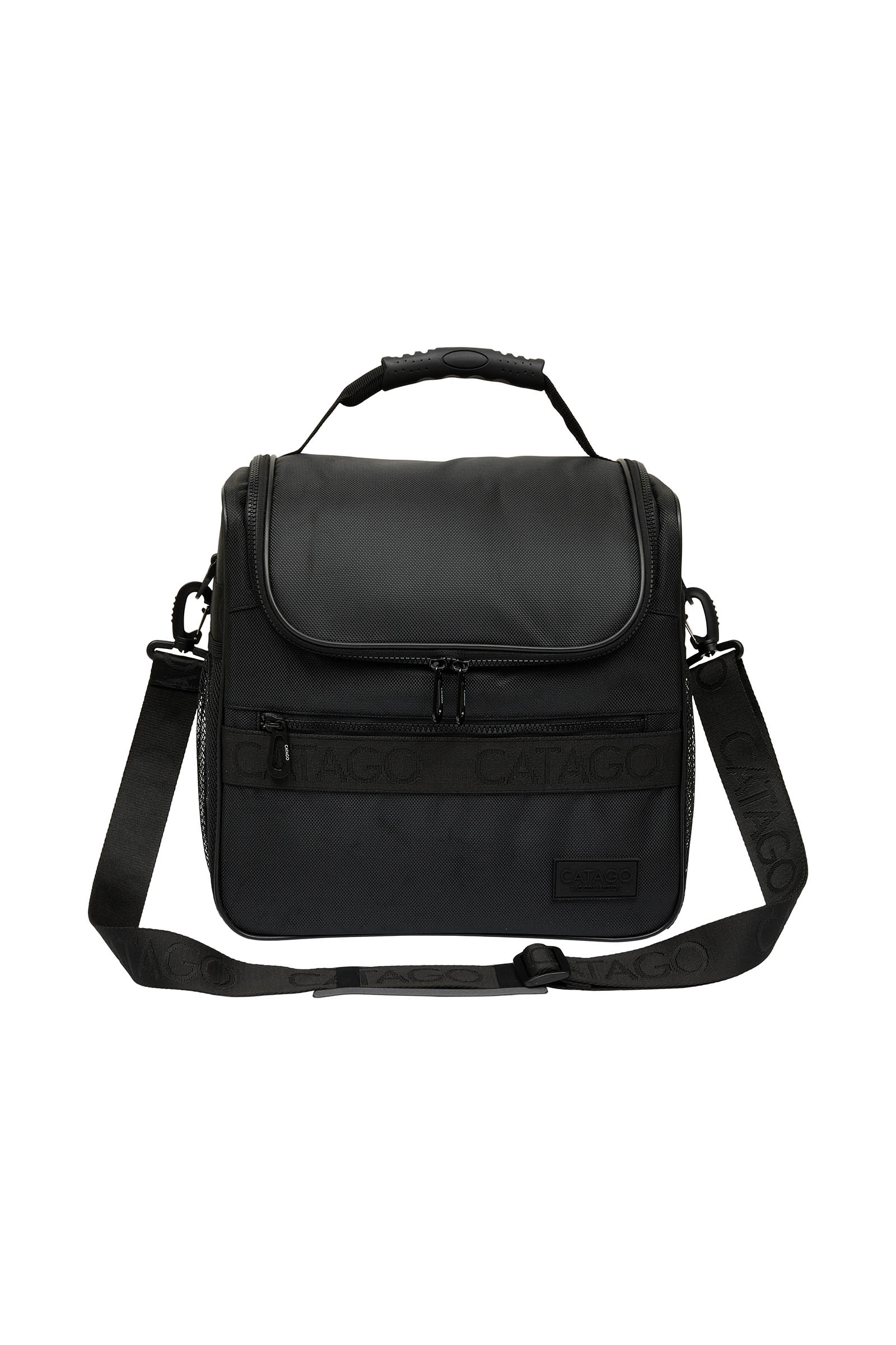 Catago Kleine Putztasche