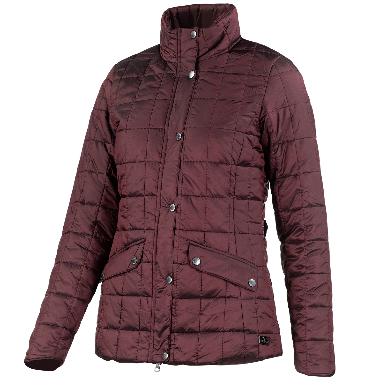 B Vertigo Julianne Damen Steppjacke