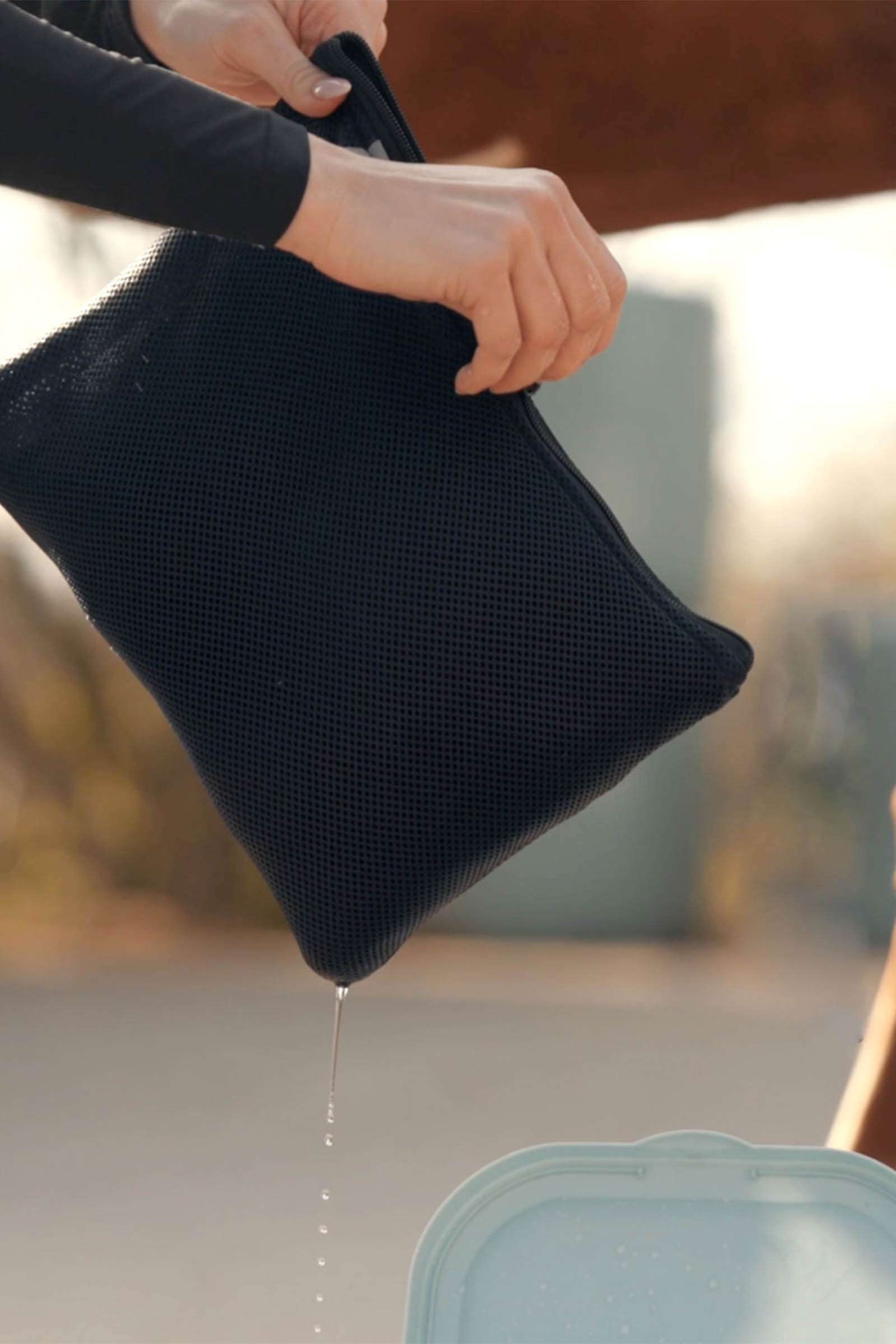 Waldhausen W-Health & Care Ice Layer K&uuml;hldecke