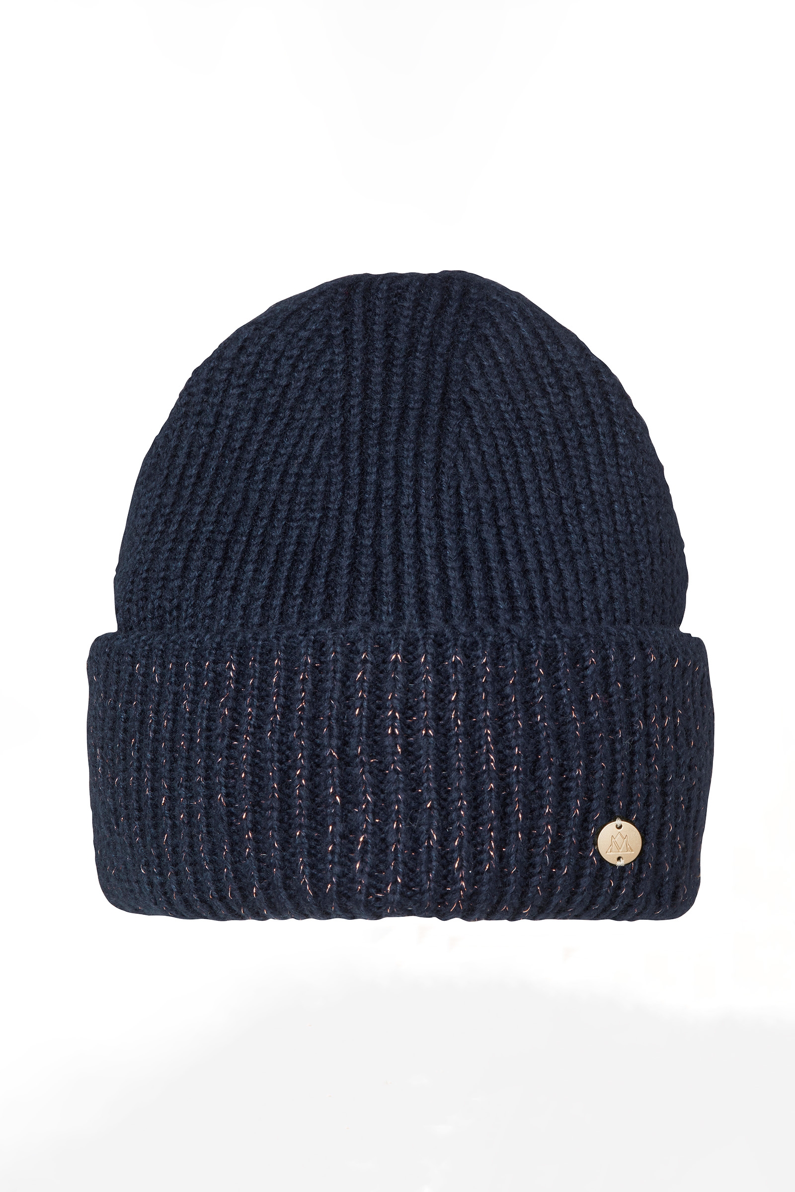 Mountain Horse Sparkle Mütze