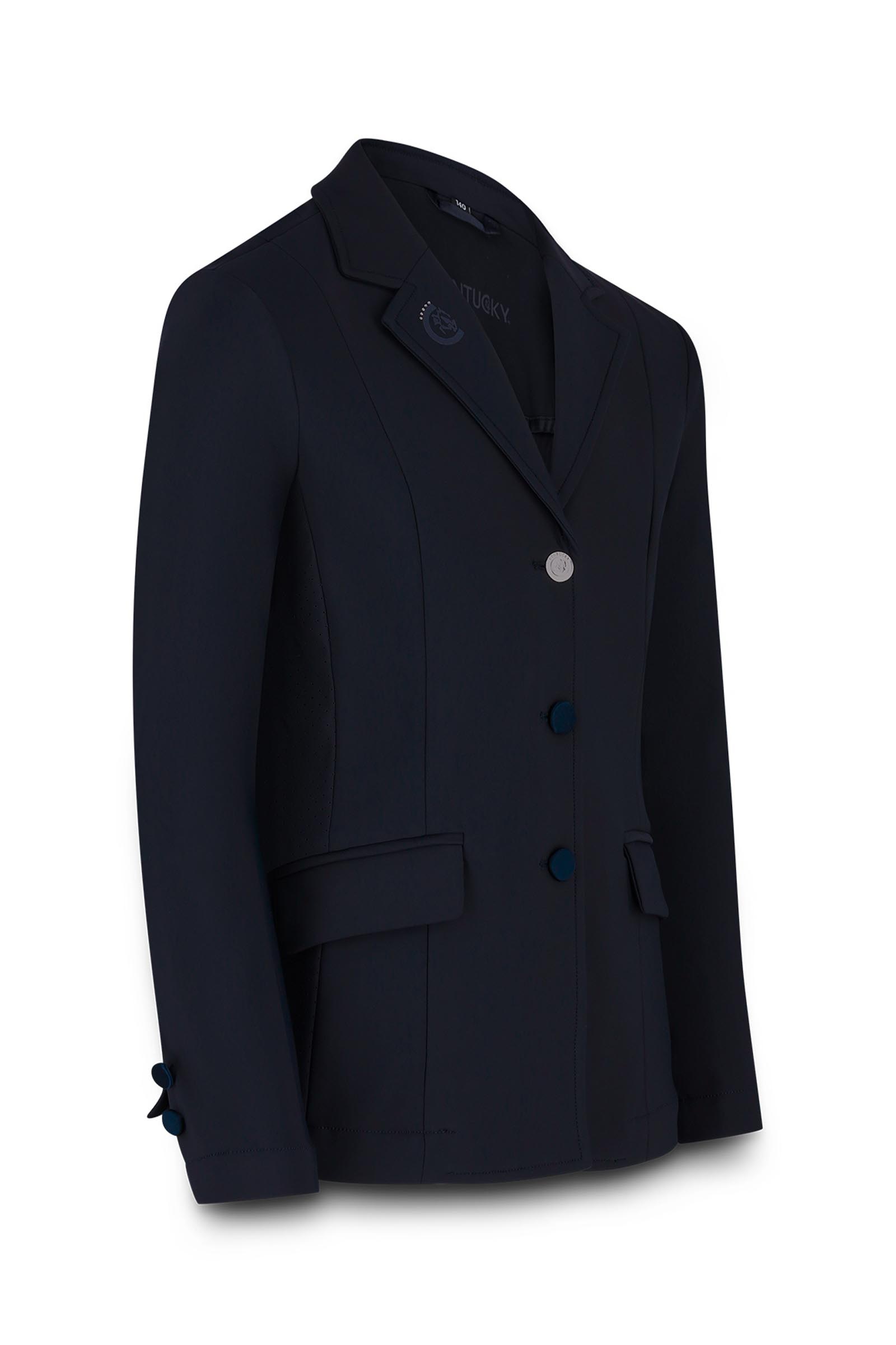 Kentucky Horseware Paris Kinder-Turnierjacket  