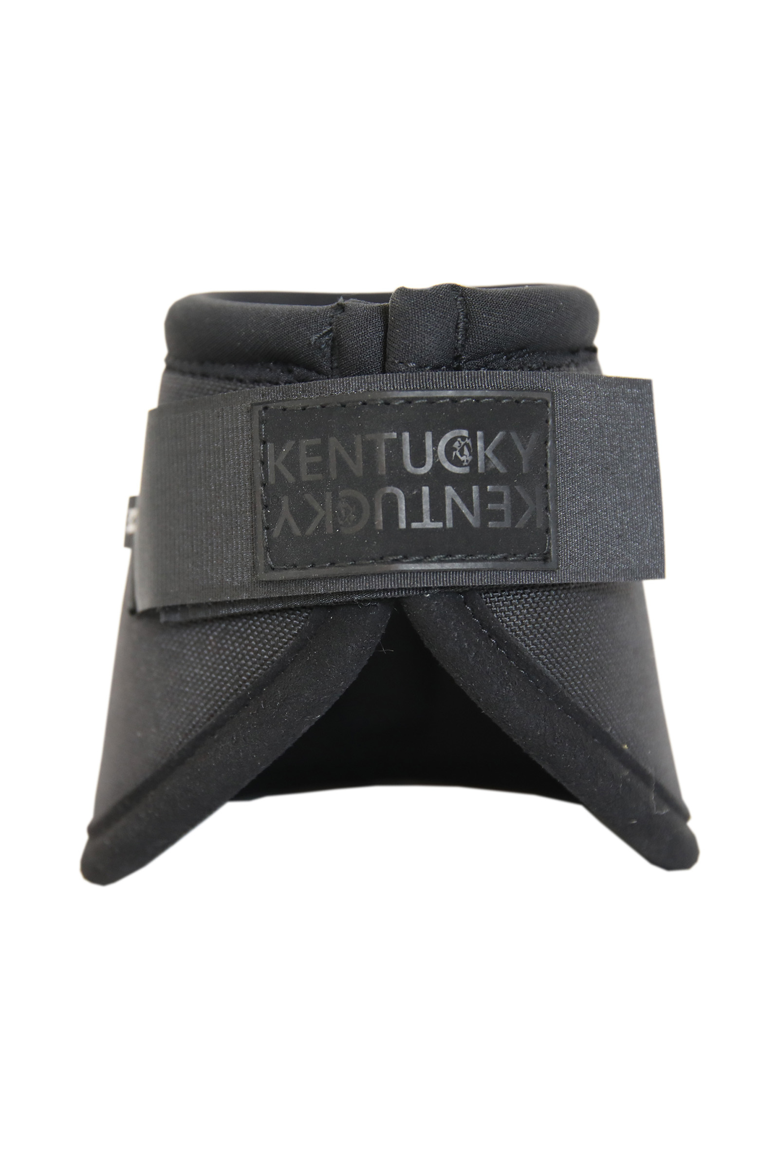 Kentucky Horsewear Ballenschutz Hufglocken