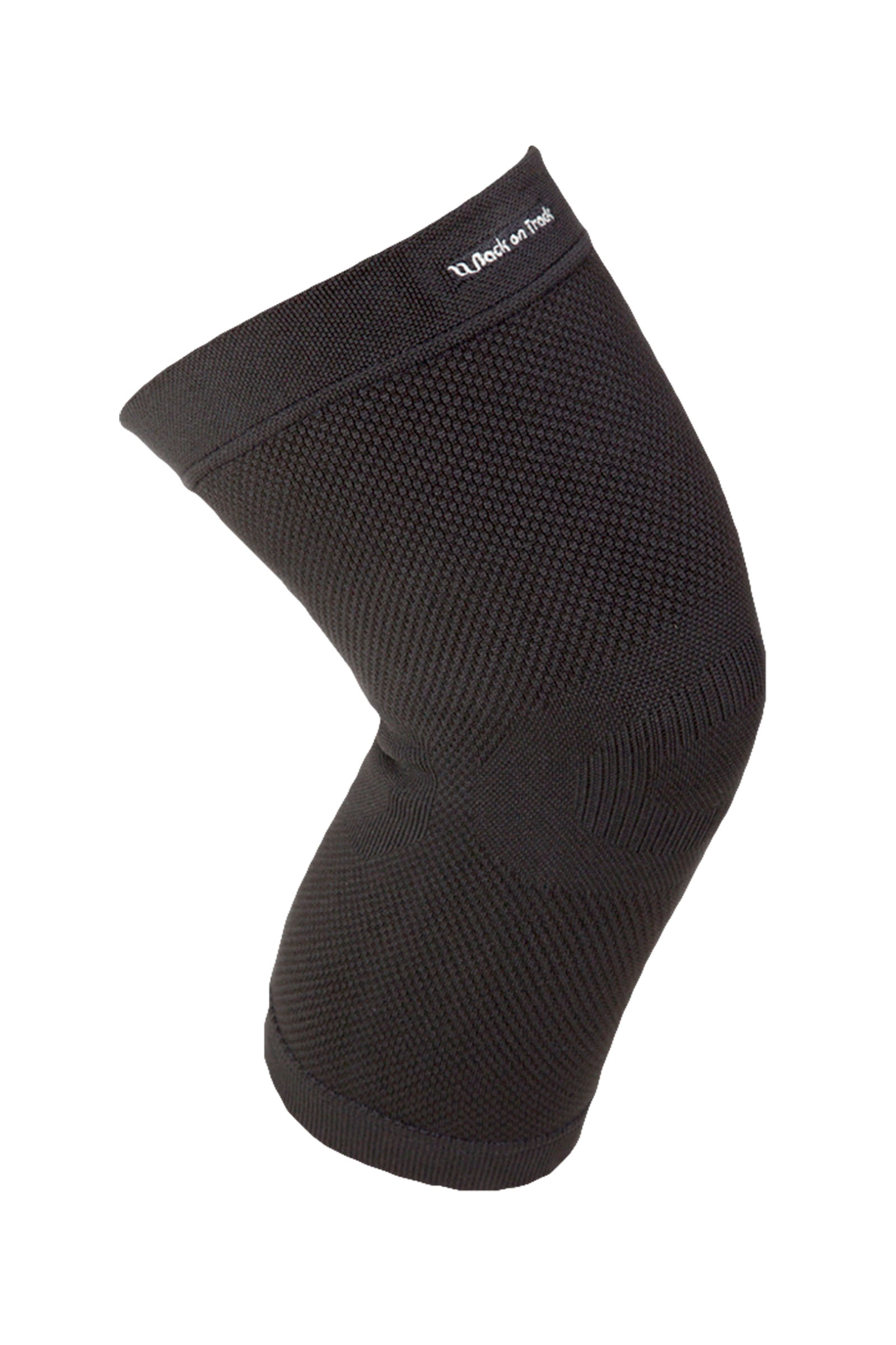 Back on Track Physio Knieschoner 4-Wege-Stretch