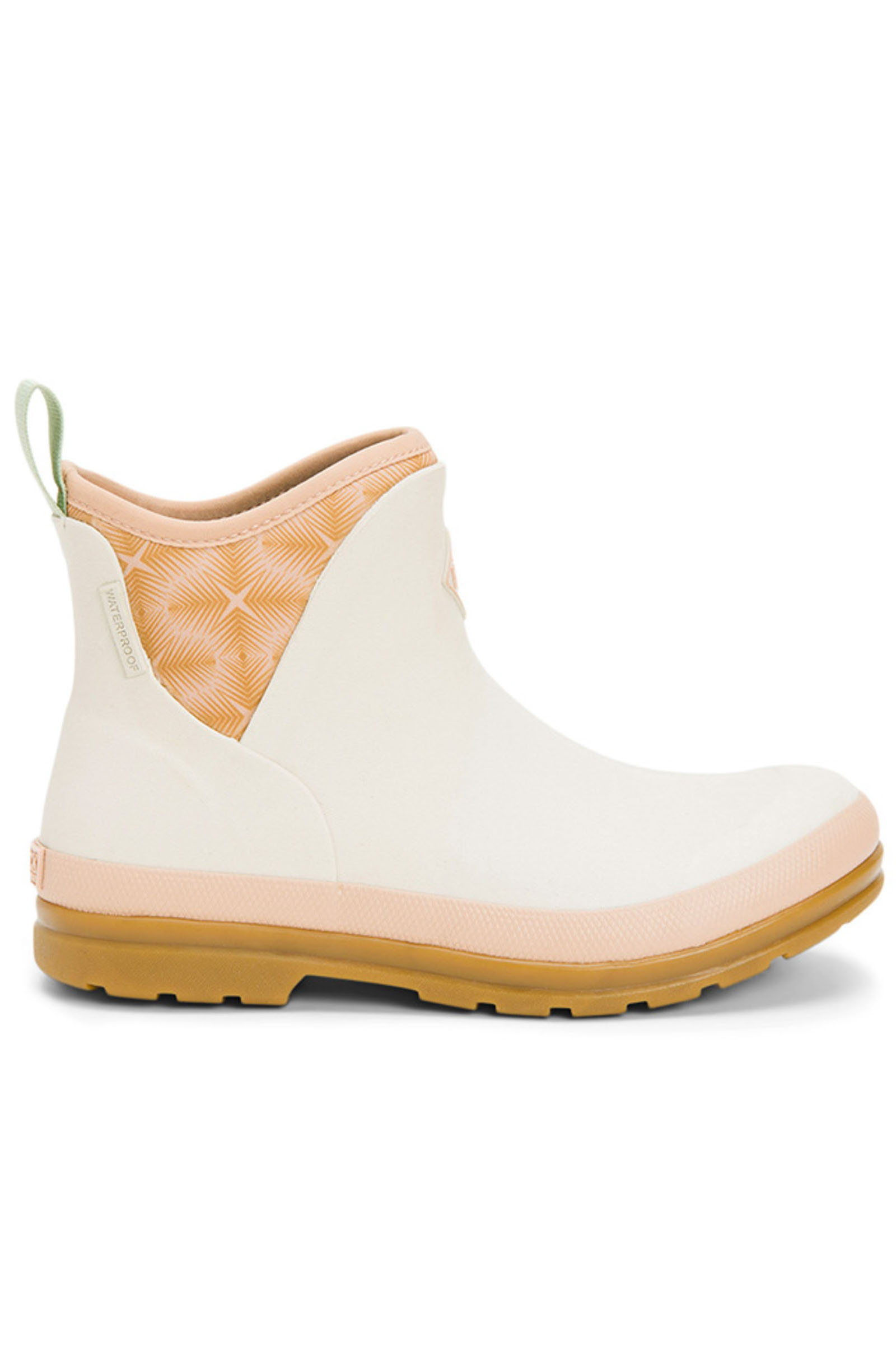 Muck Boot Originals Damen Ankleboots