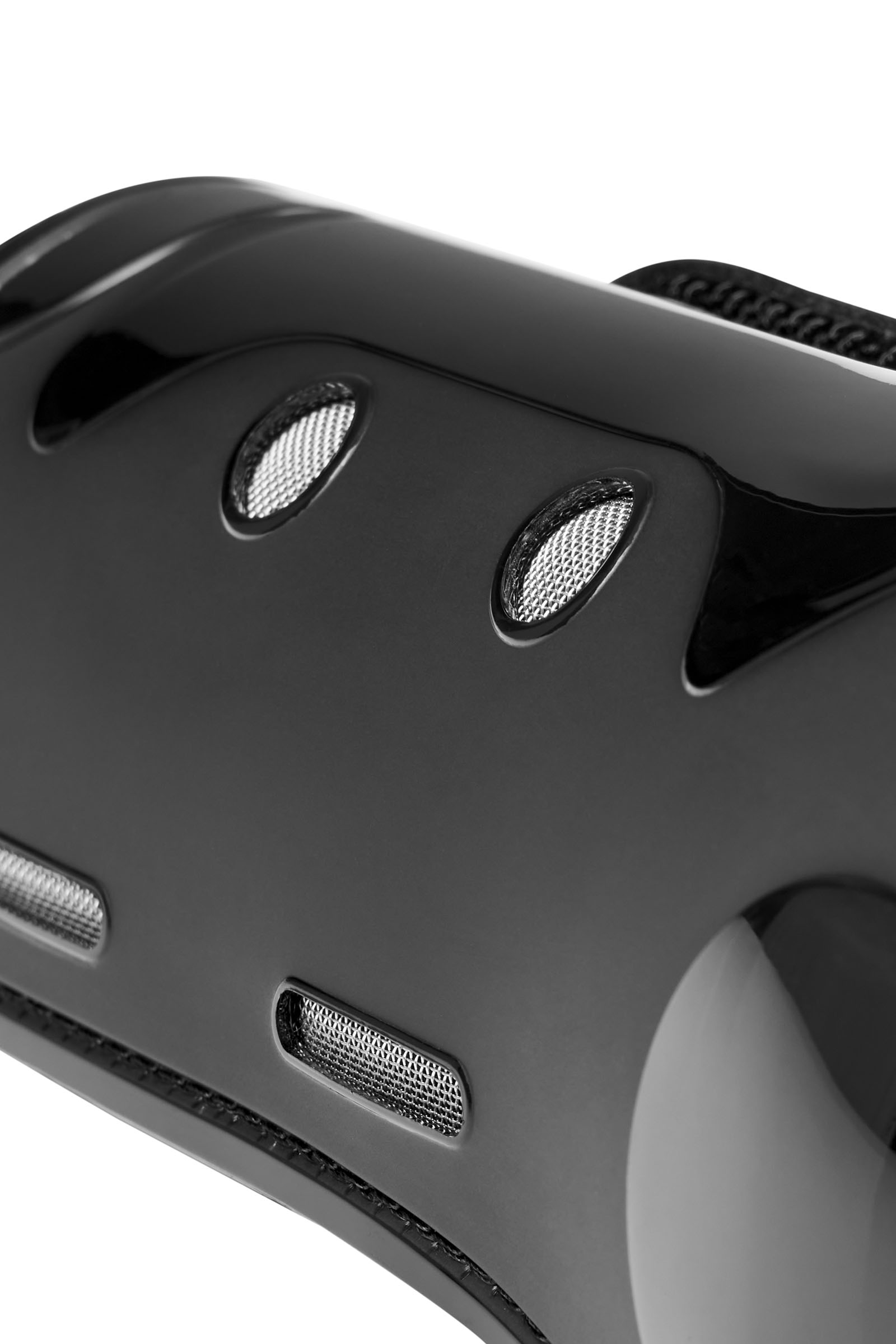 LeMieux Derby ProJump Gamaschen