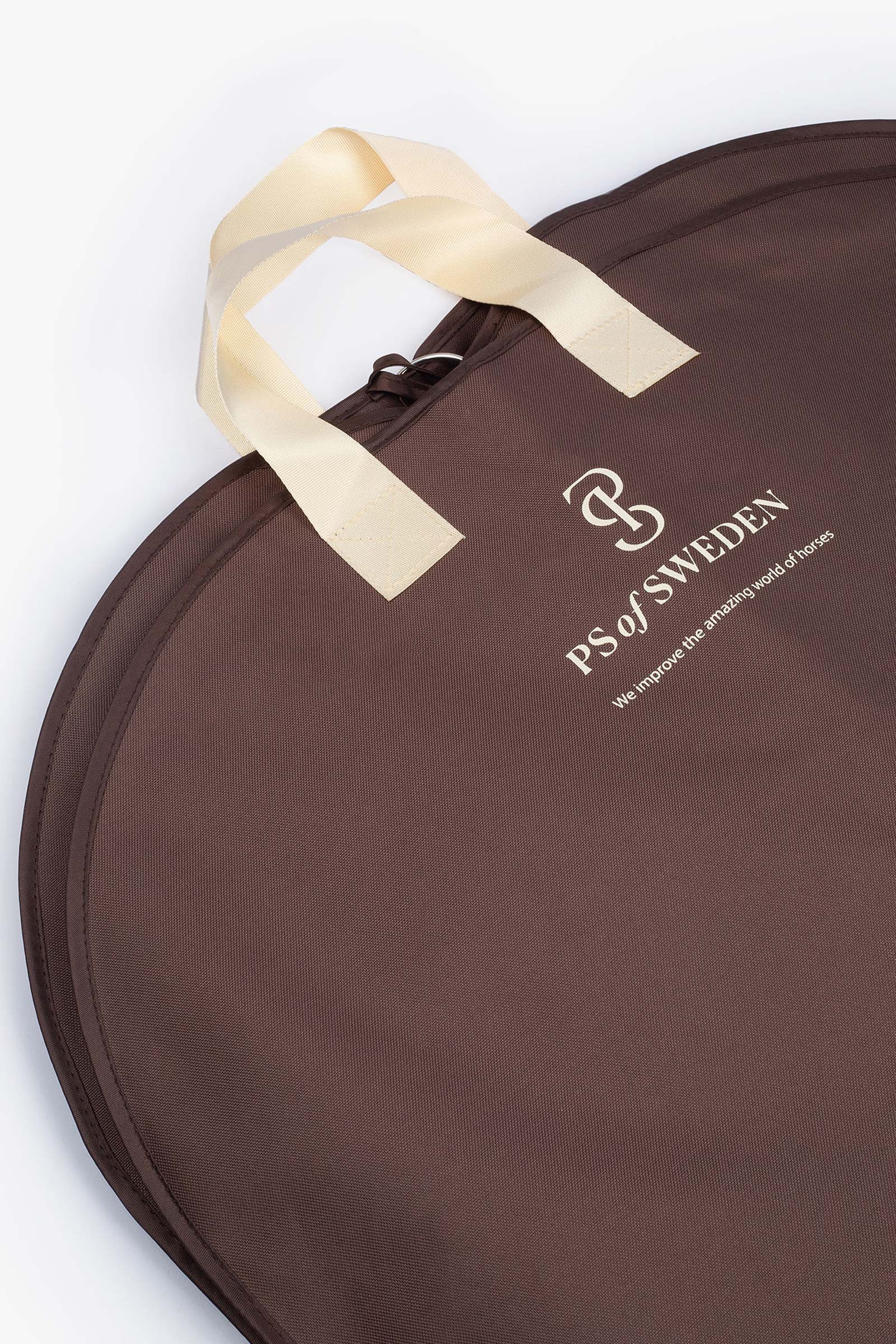 PS of Sweden PS Blazer Bag