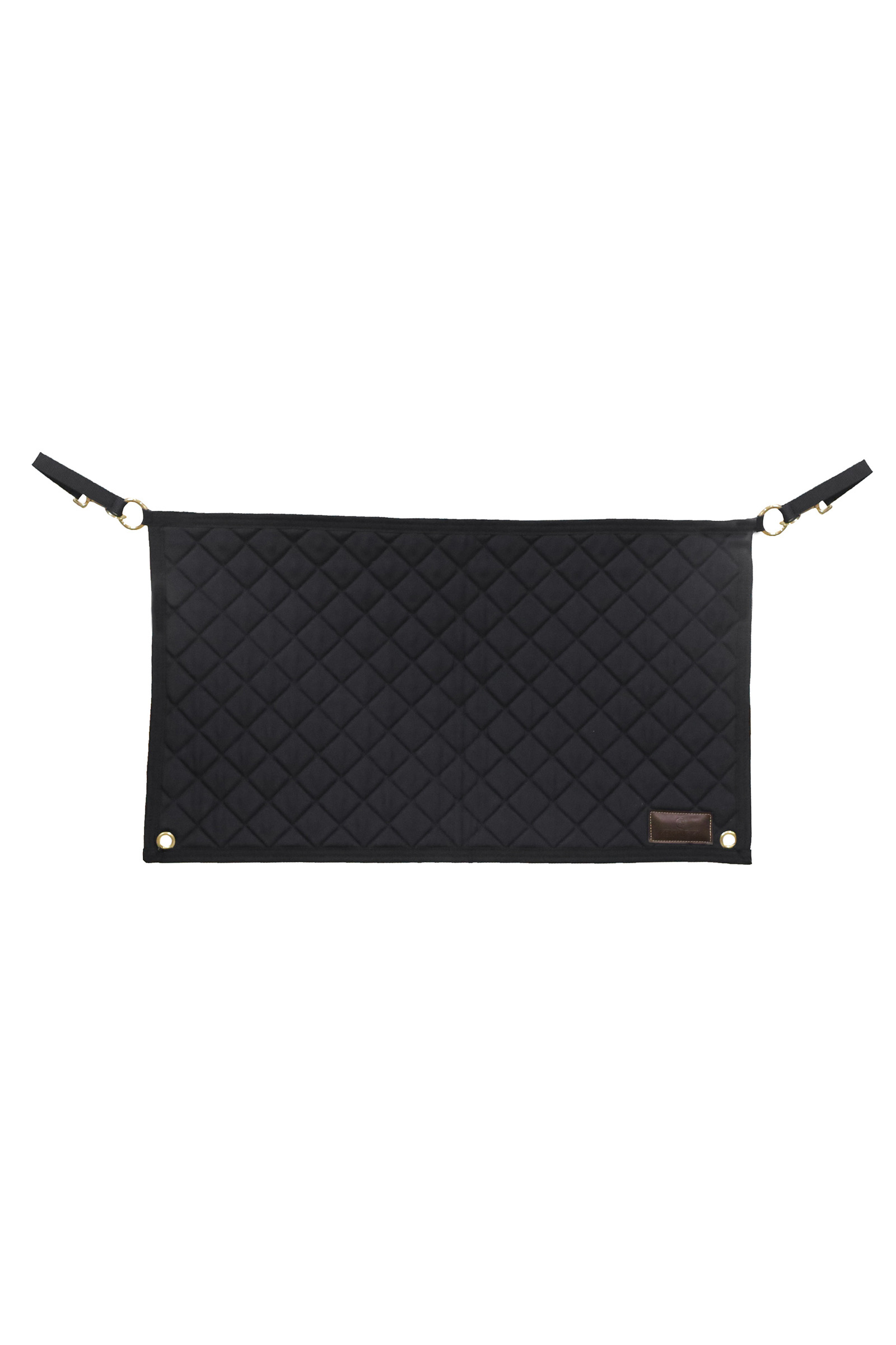 Kentucky Horsewear Boxentürvorhang