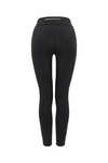 Cavallo CAVALLEYLA Damen Reitleggings mit Vollbesatz