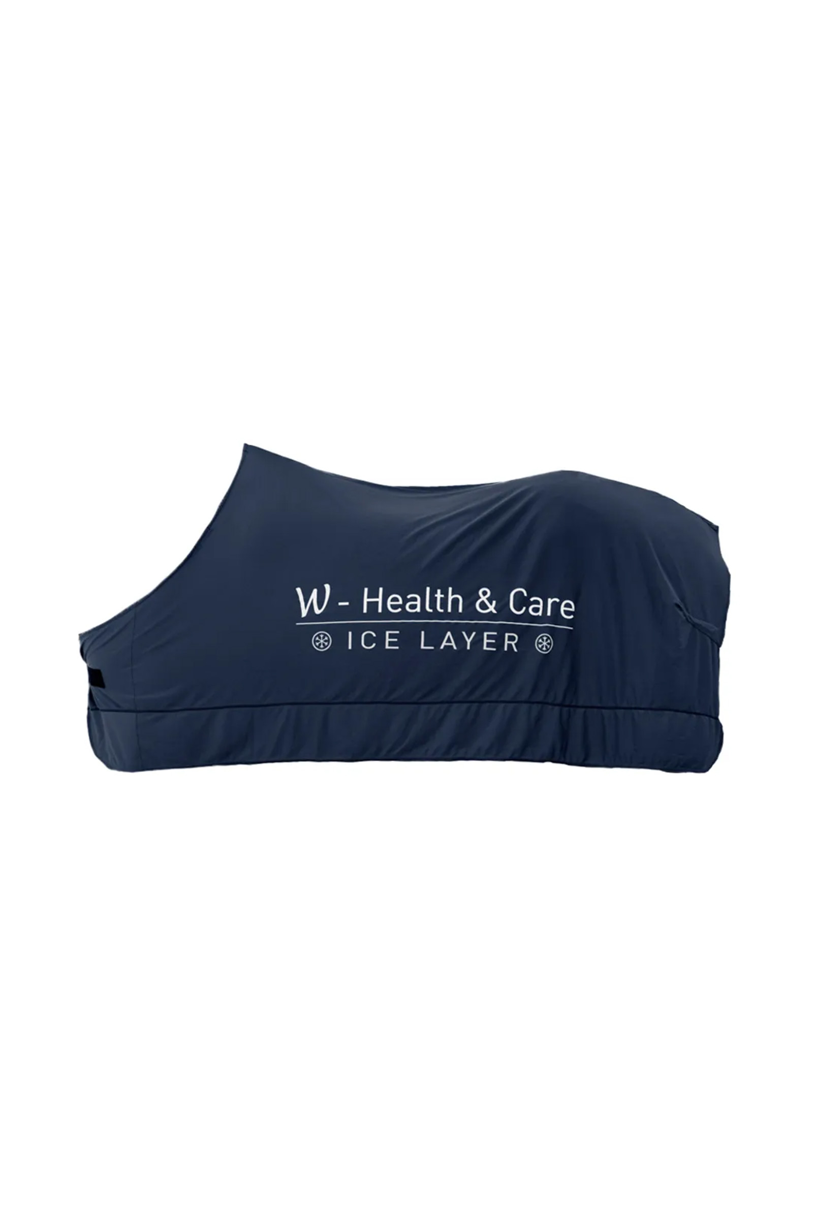 Waldhausen W-Health & Care Ice Layer Kühldecke