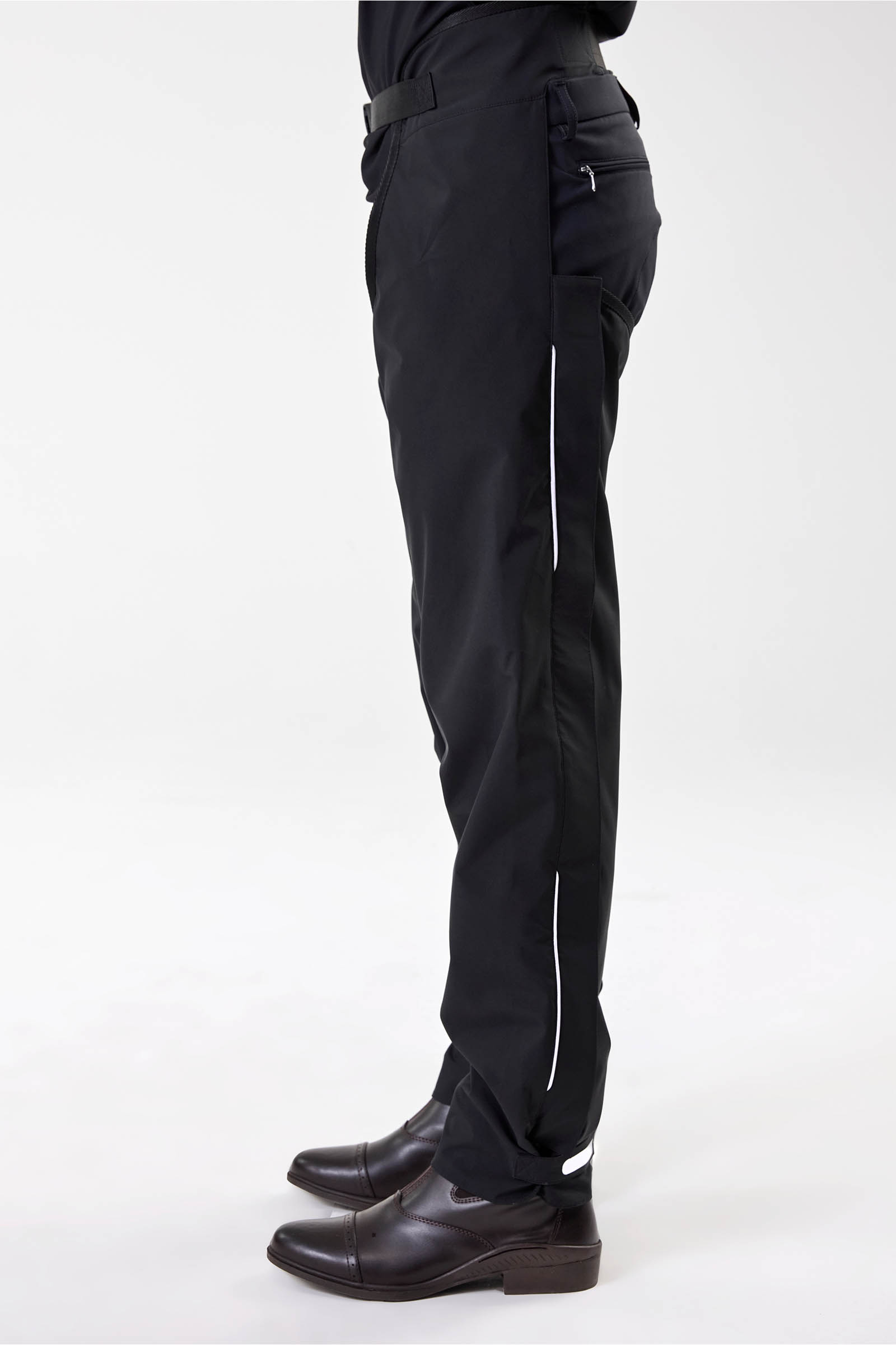 Horseware H20 Lange Chaps