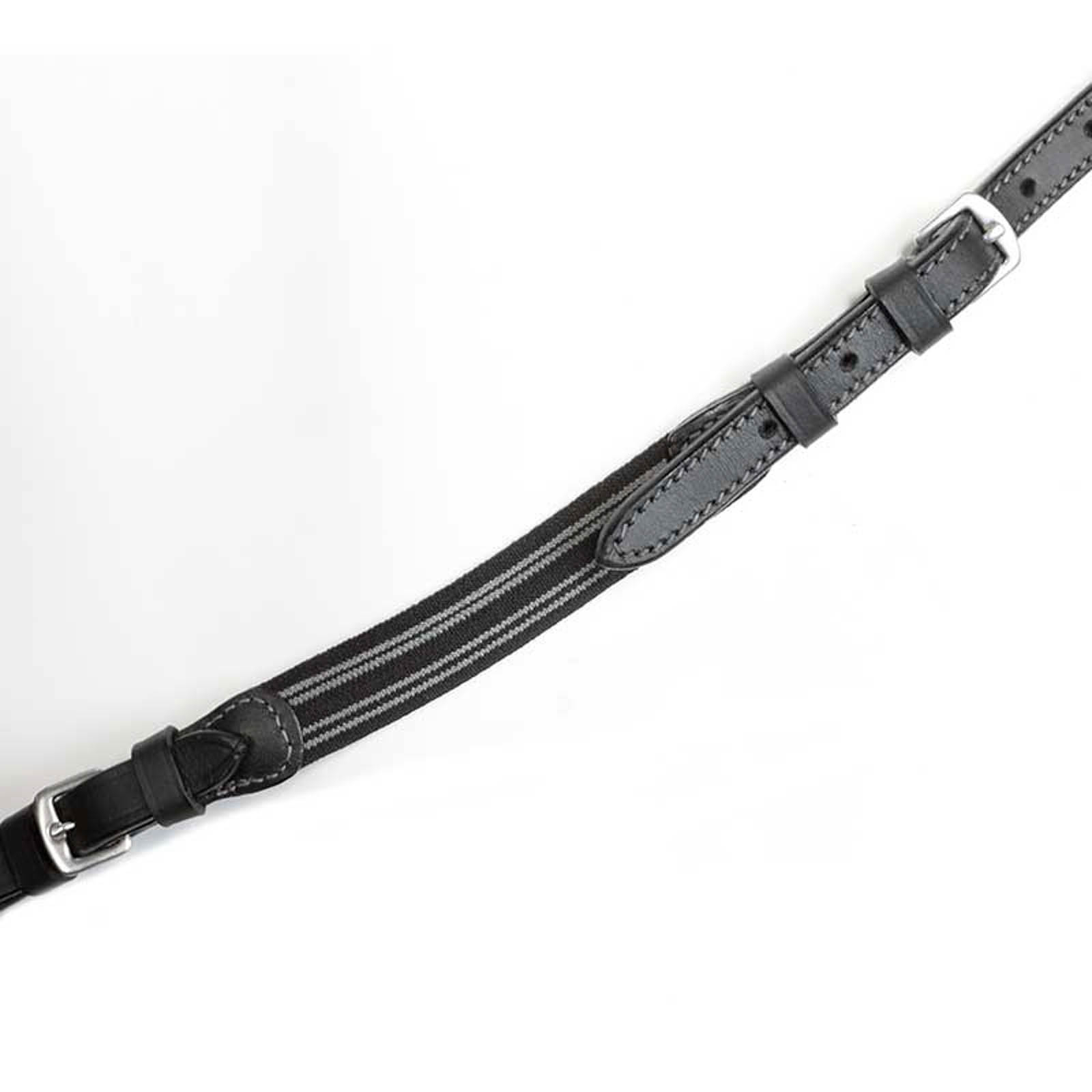 Kavalkade V-Shape Vorderzeug