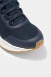 LeMieux Trax wasserdichte Sneaker II