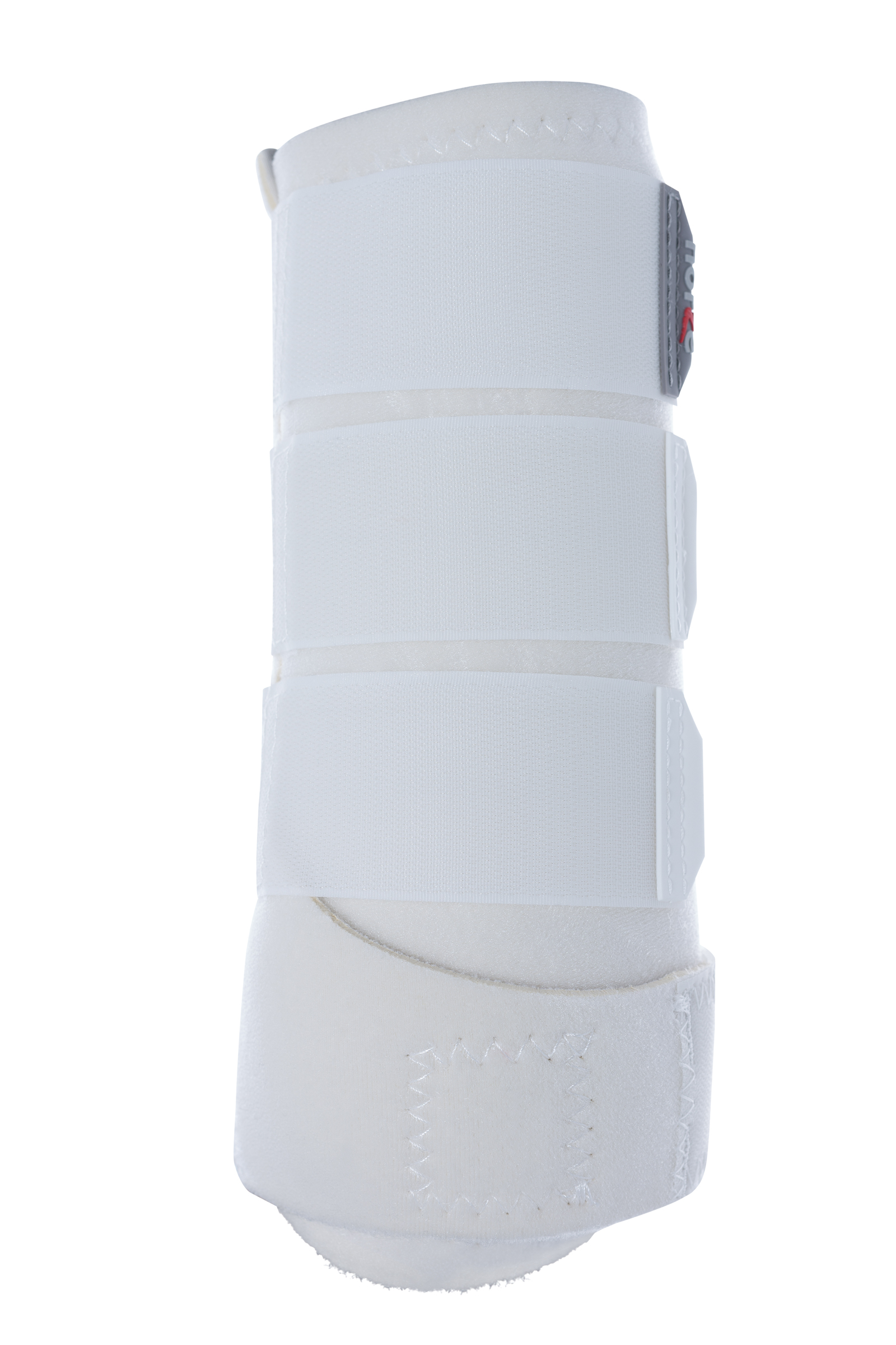 Horze ProSoft Boots, vorne