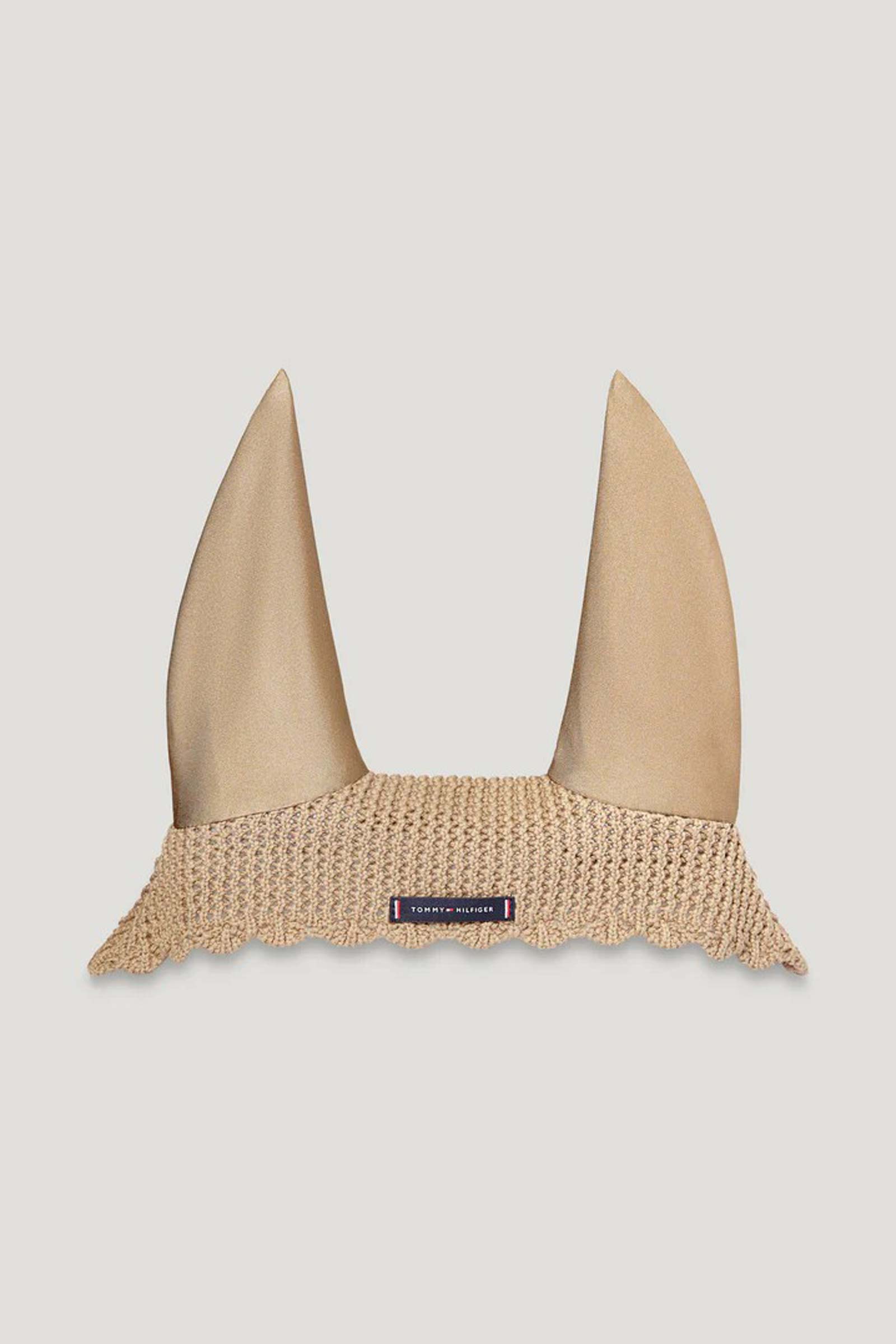 Tommy Hilfiger Equestrian Lexington Fliegenhaube