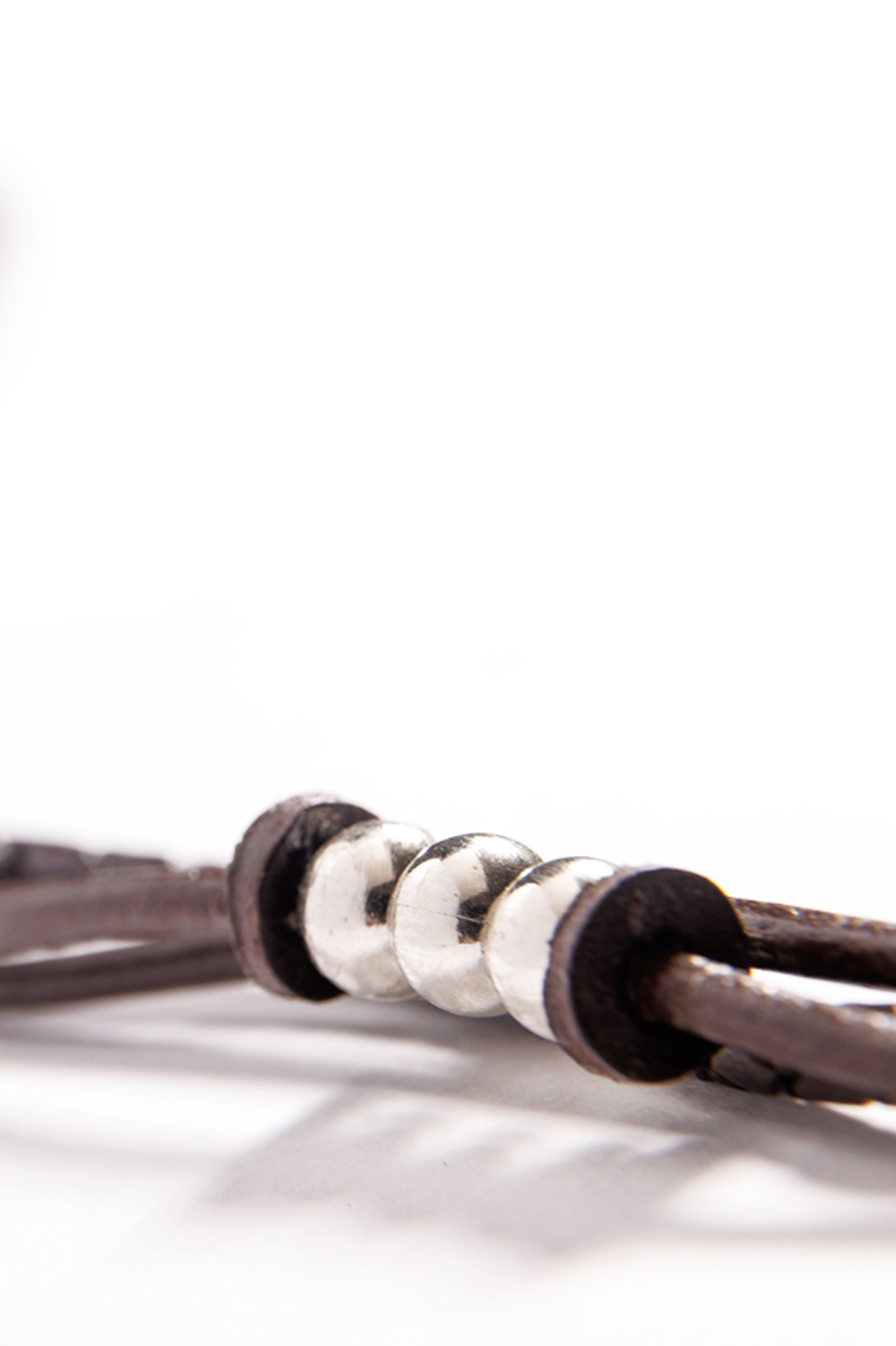 Kavalkade Joy Stirnriemen